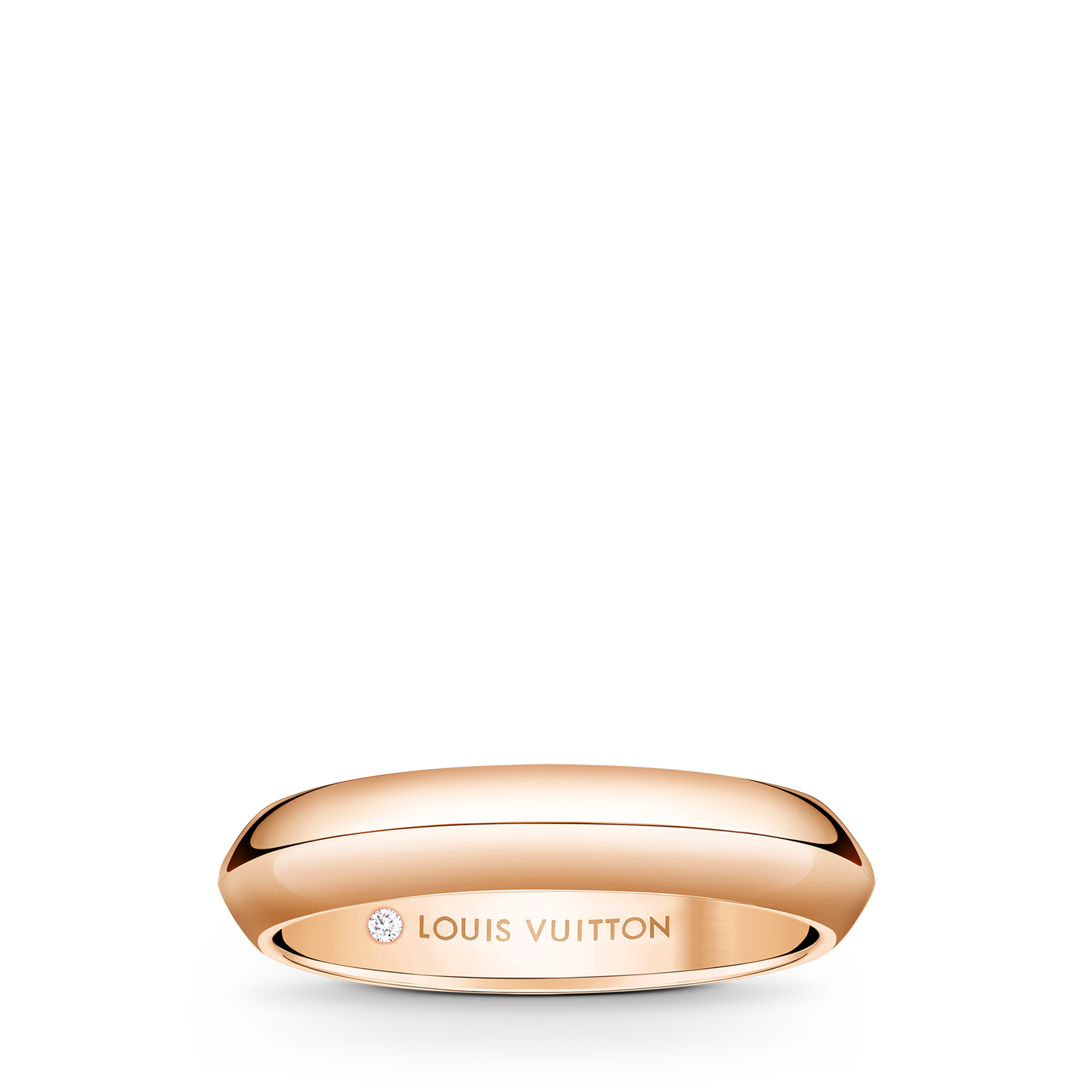 undefined (Product zoom)