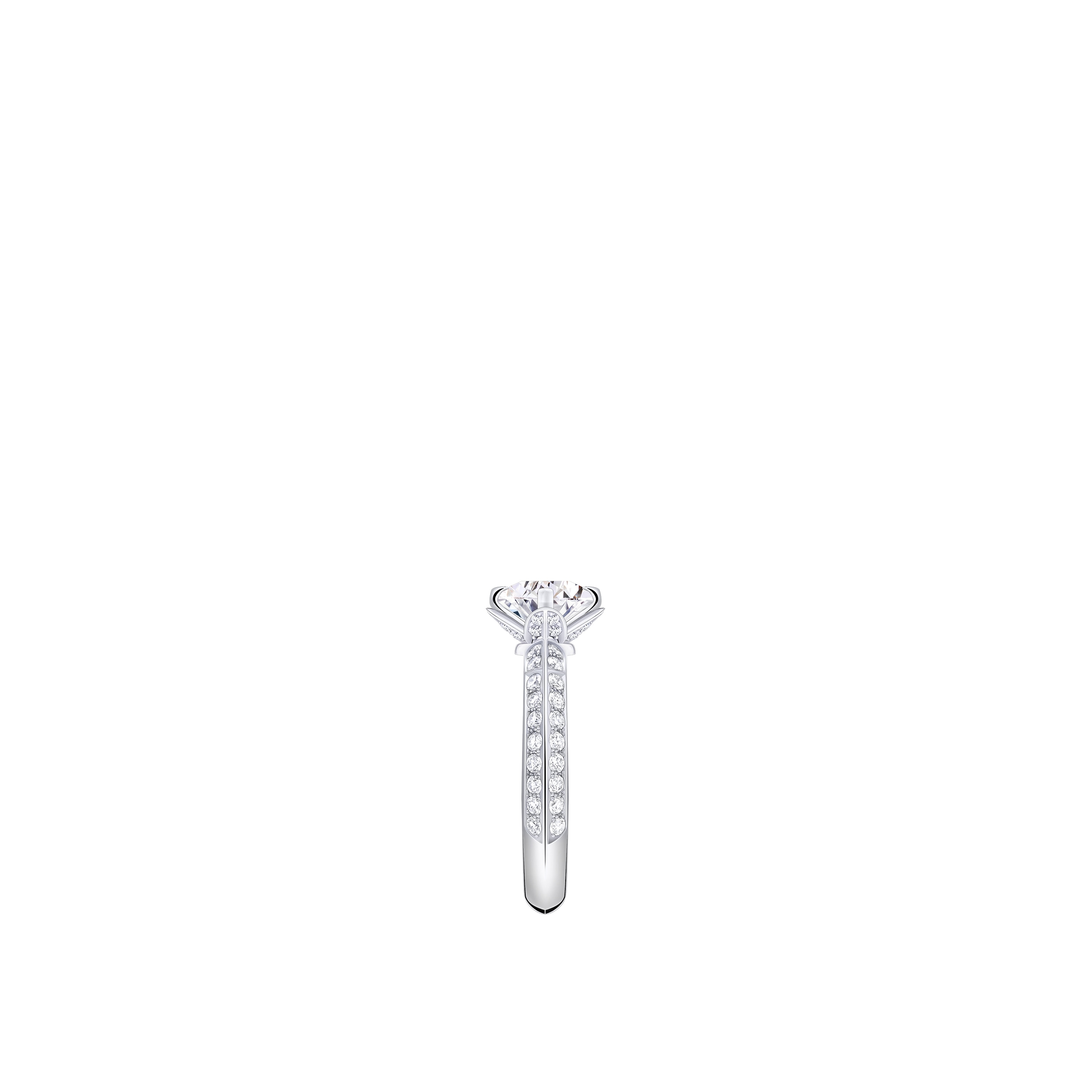 undefined (Product zoom)
