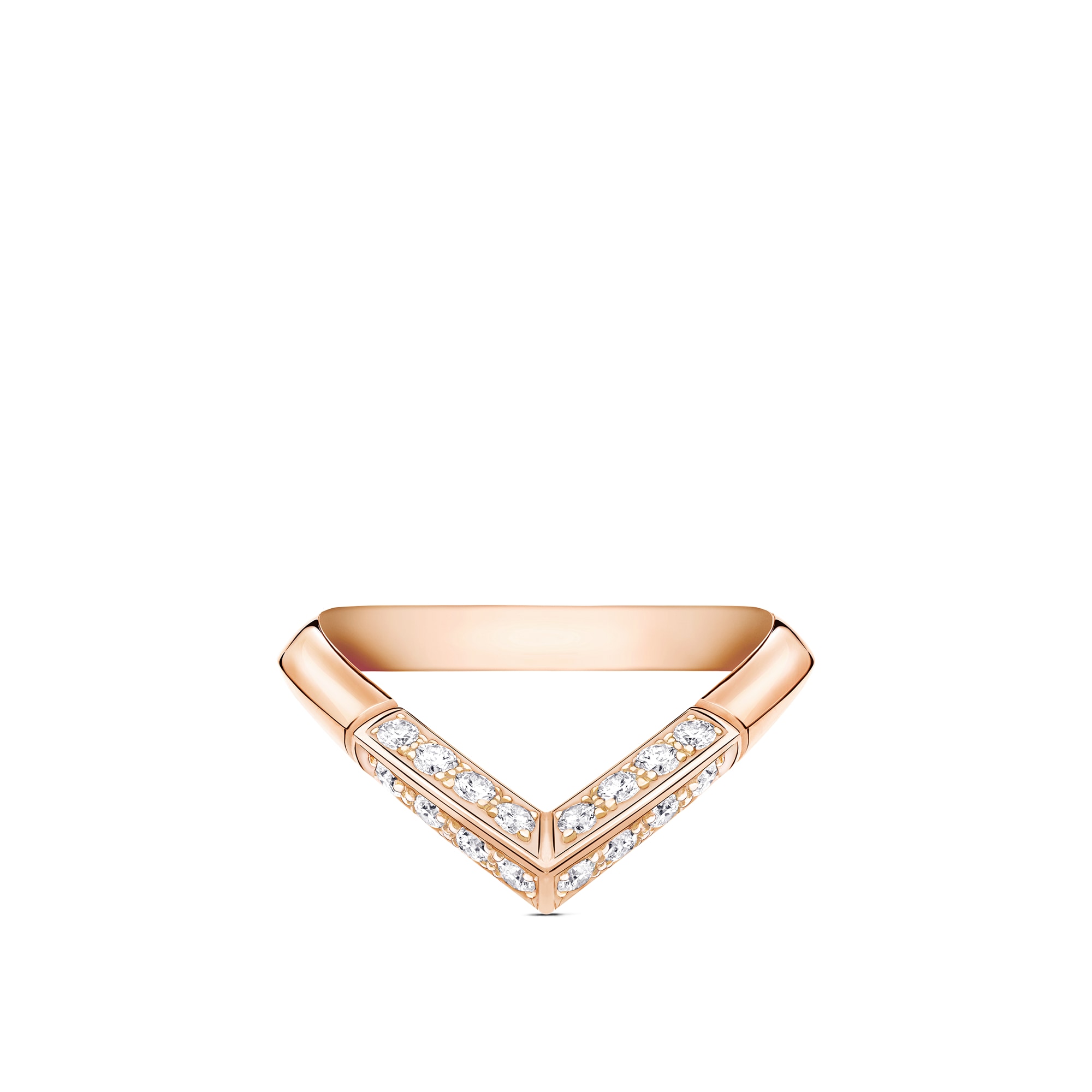 undefined (Product zoom)