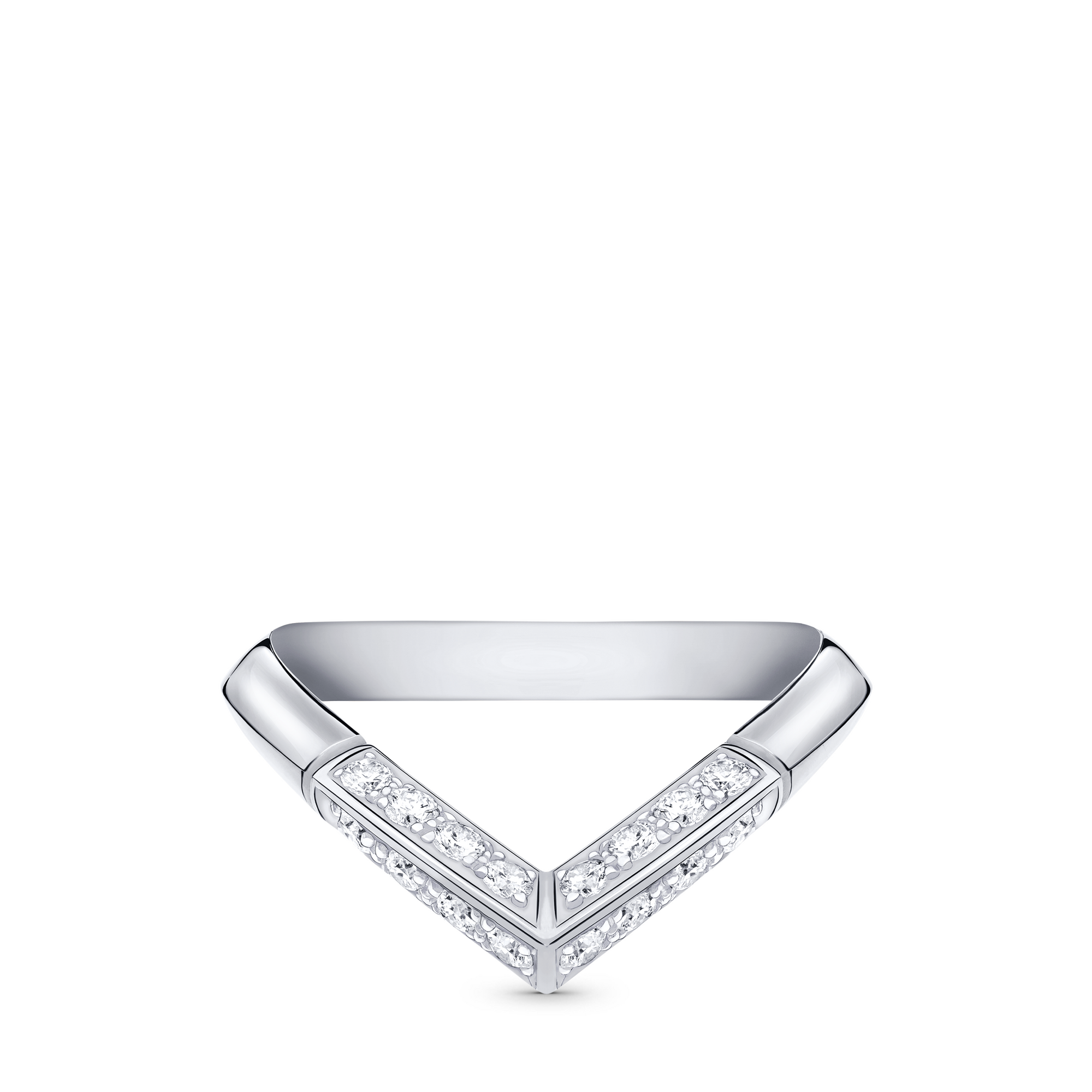 undefined (Product zoom)