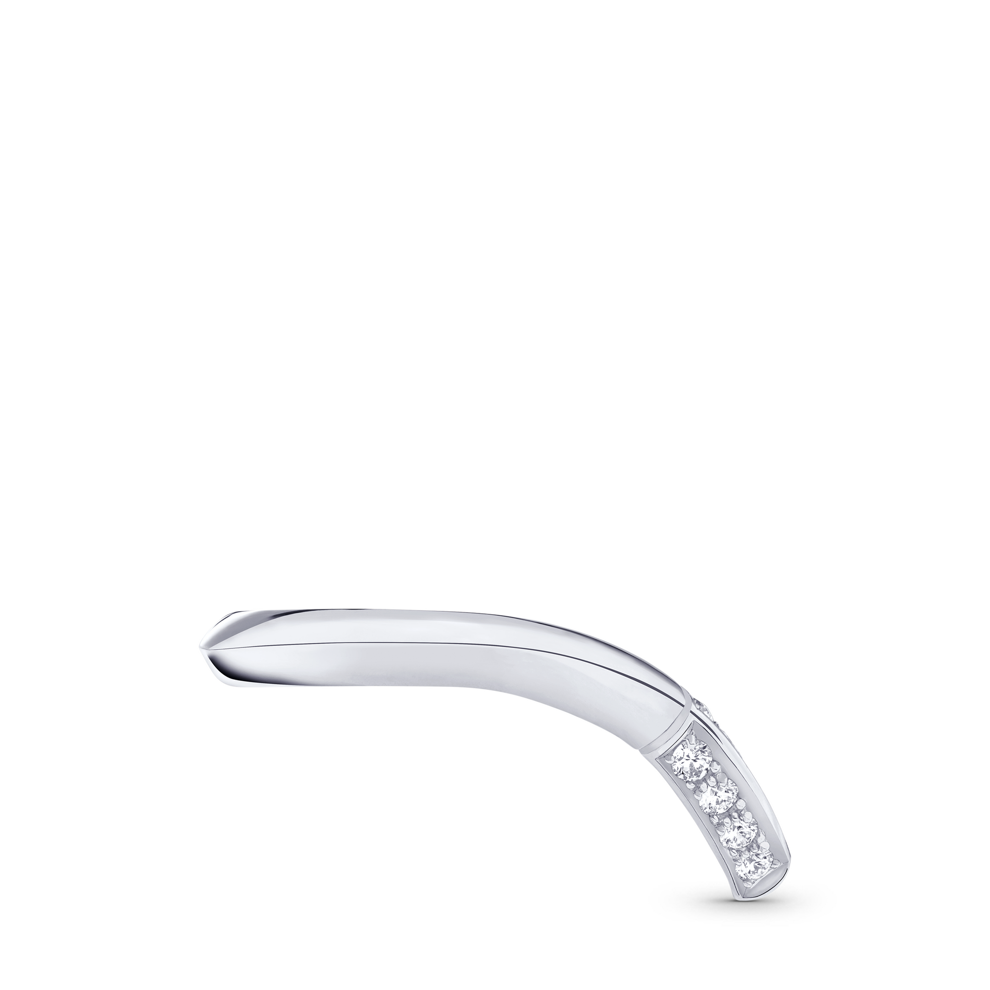 undefined (Product zoom)