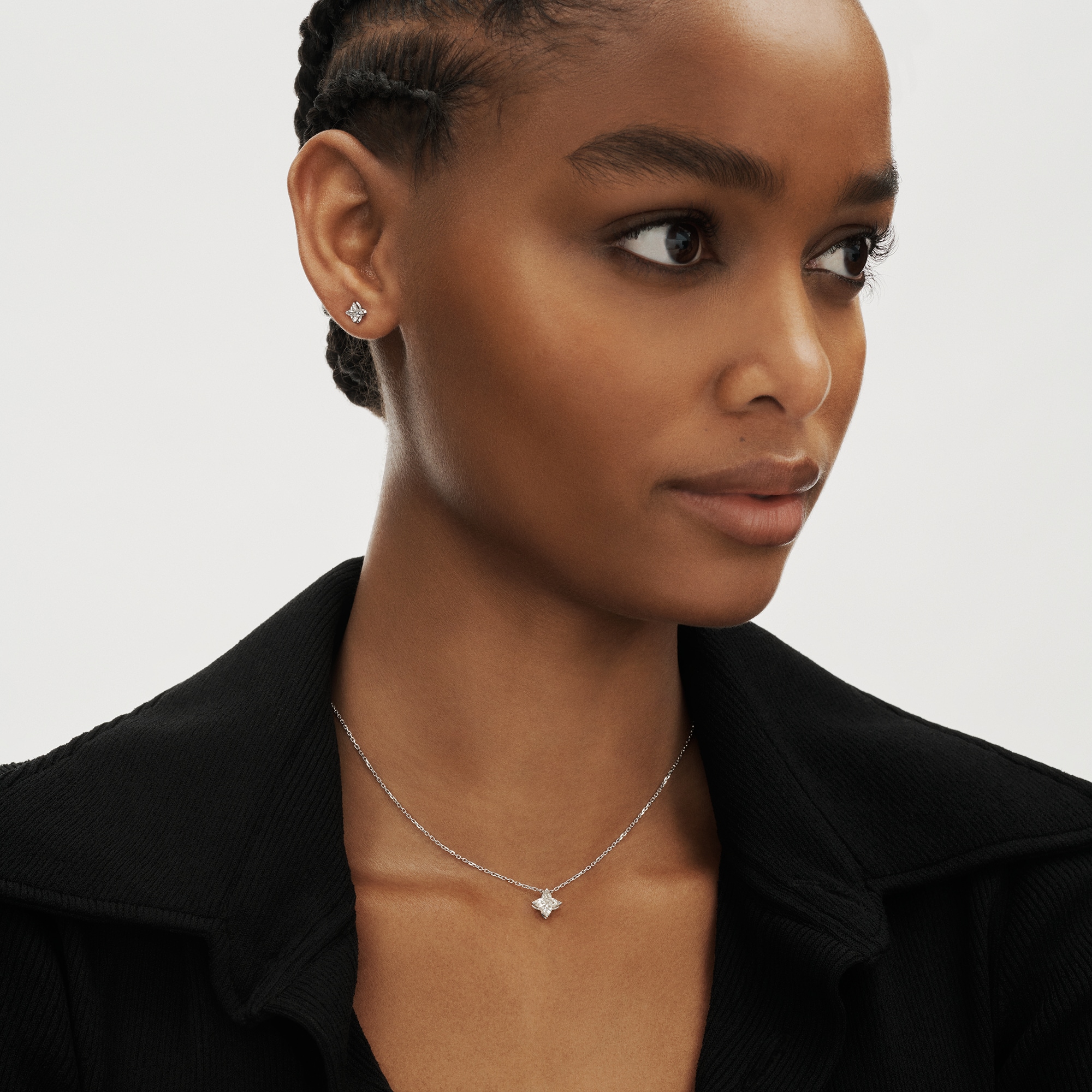 undefined (Product zoom)