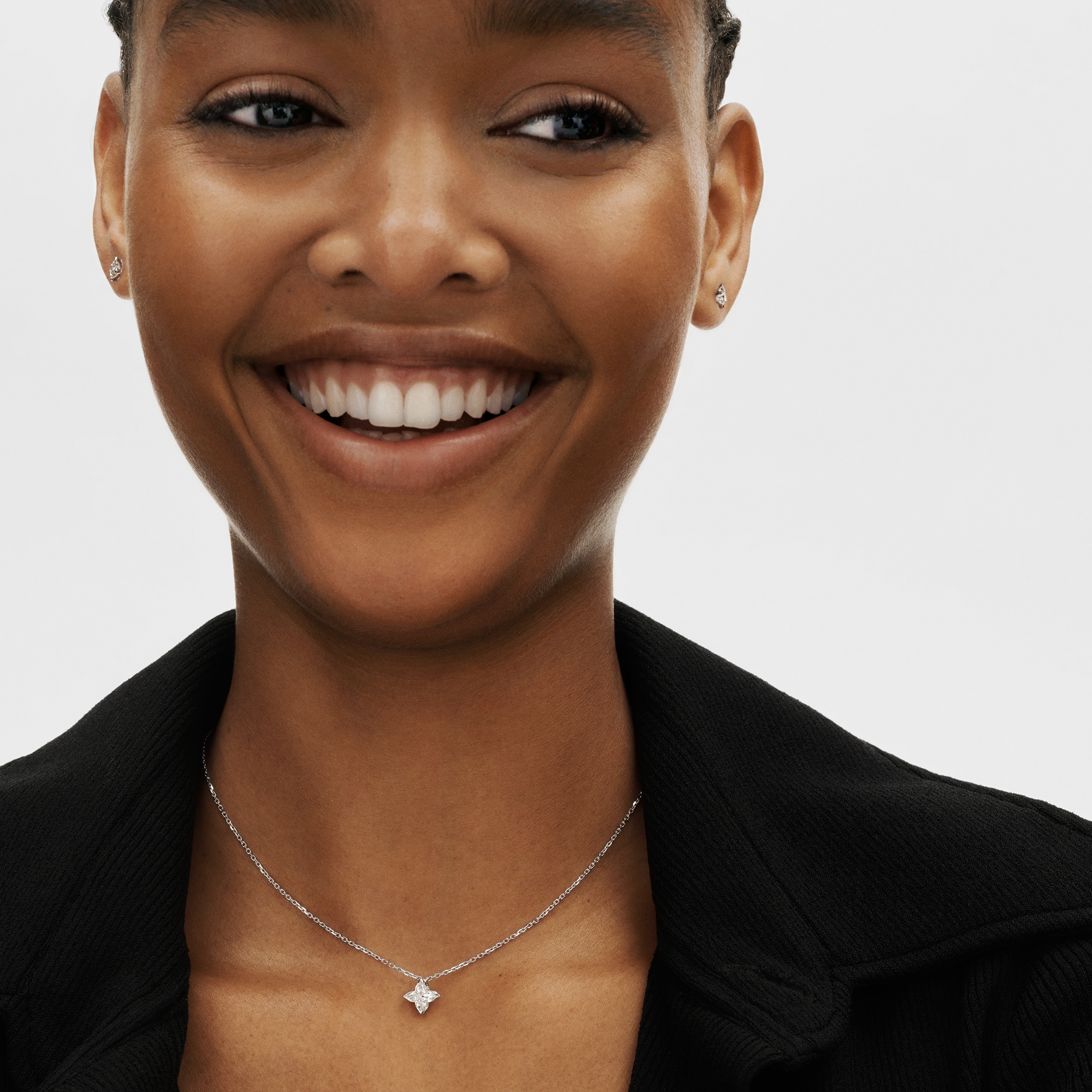 undefined (Product zoom)
