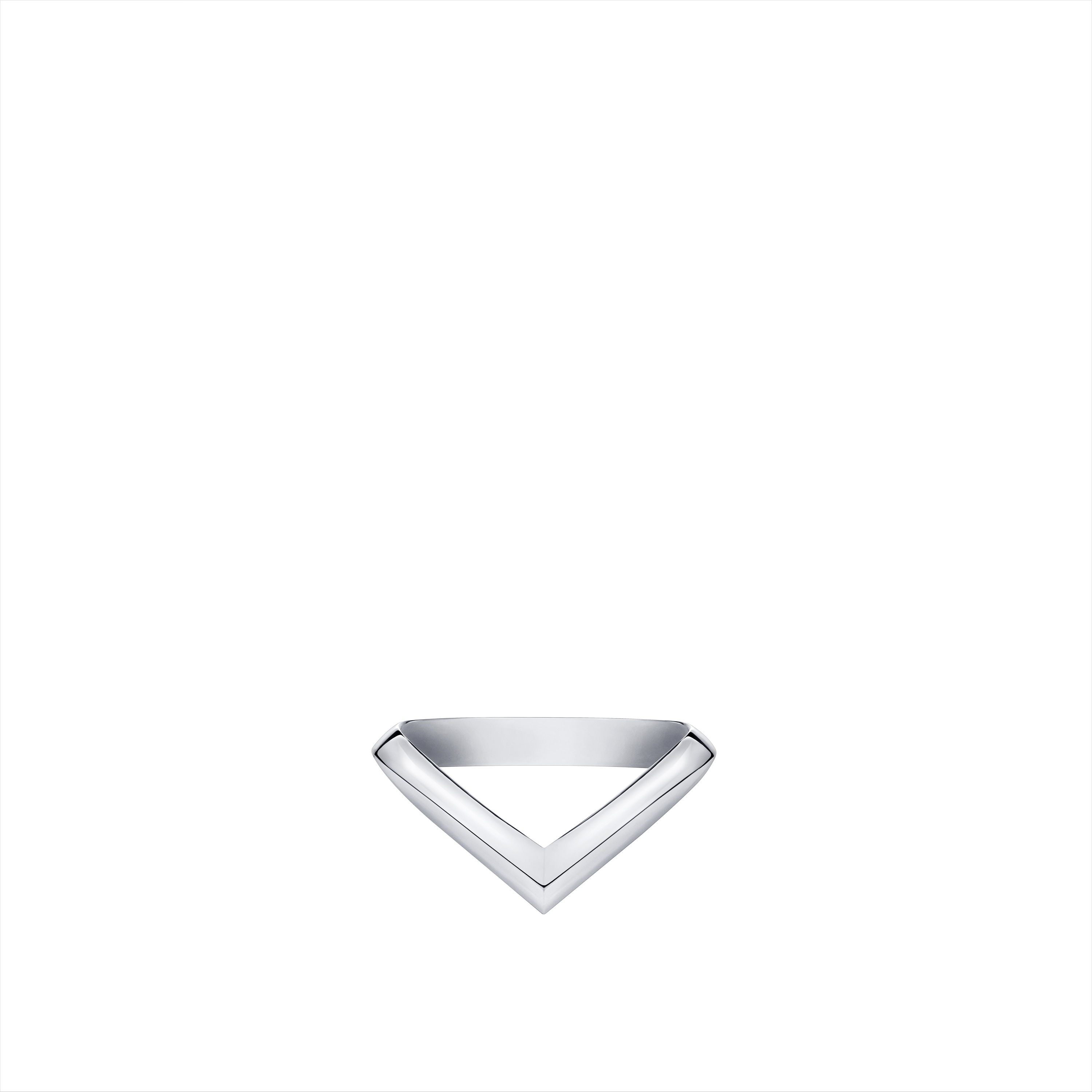 undefined (Product zoom)