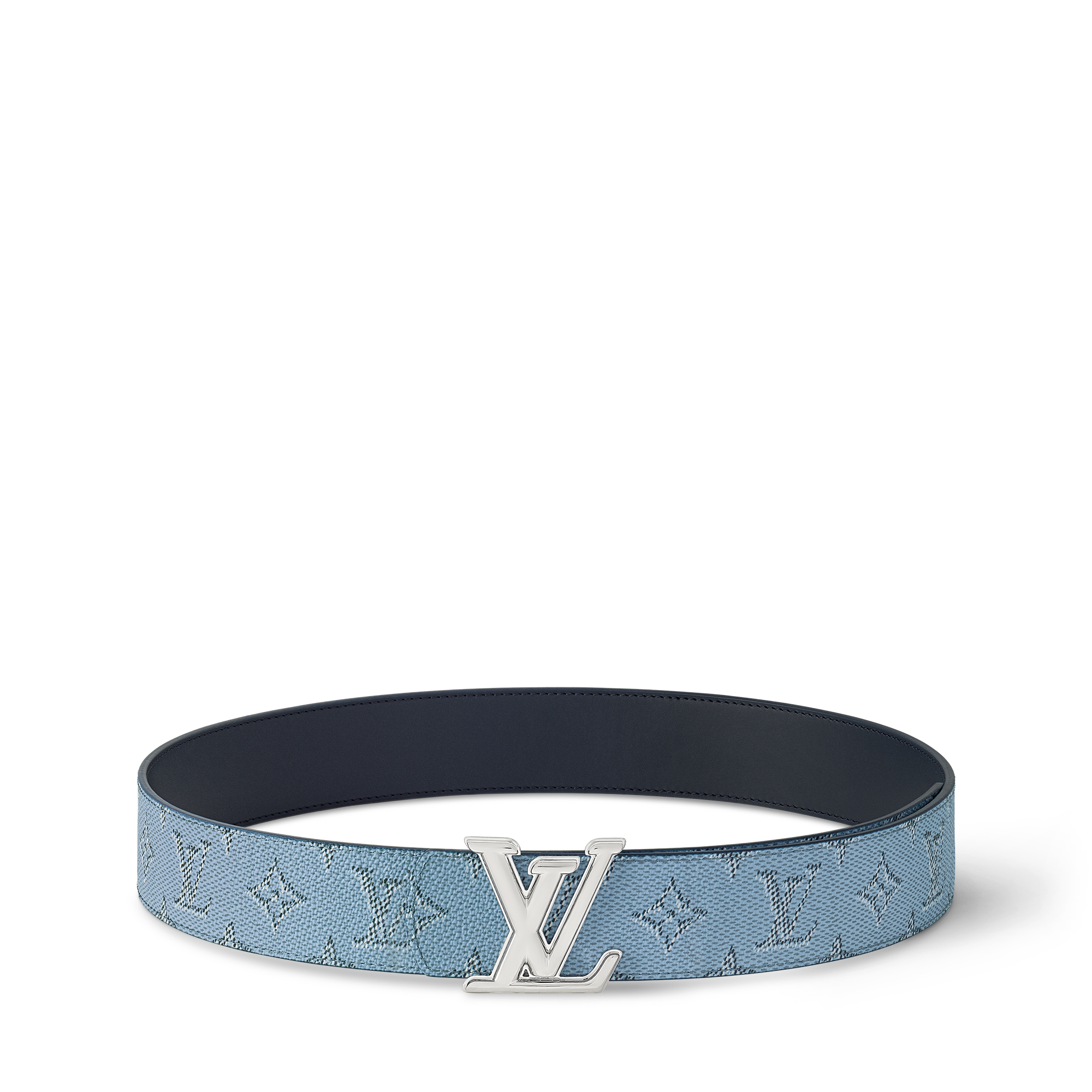 Bleu (Not available)