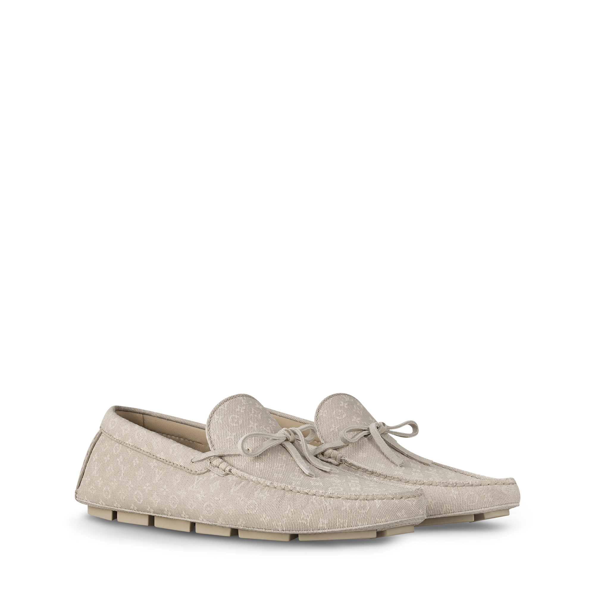 Beige (Not available)