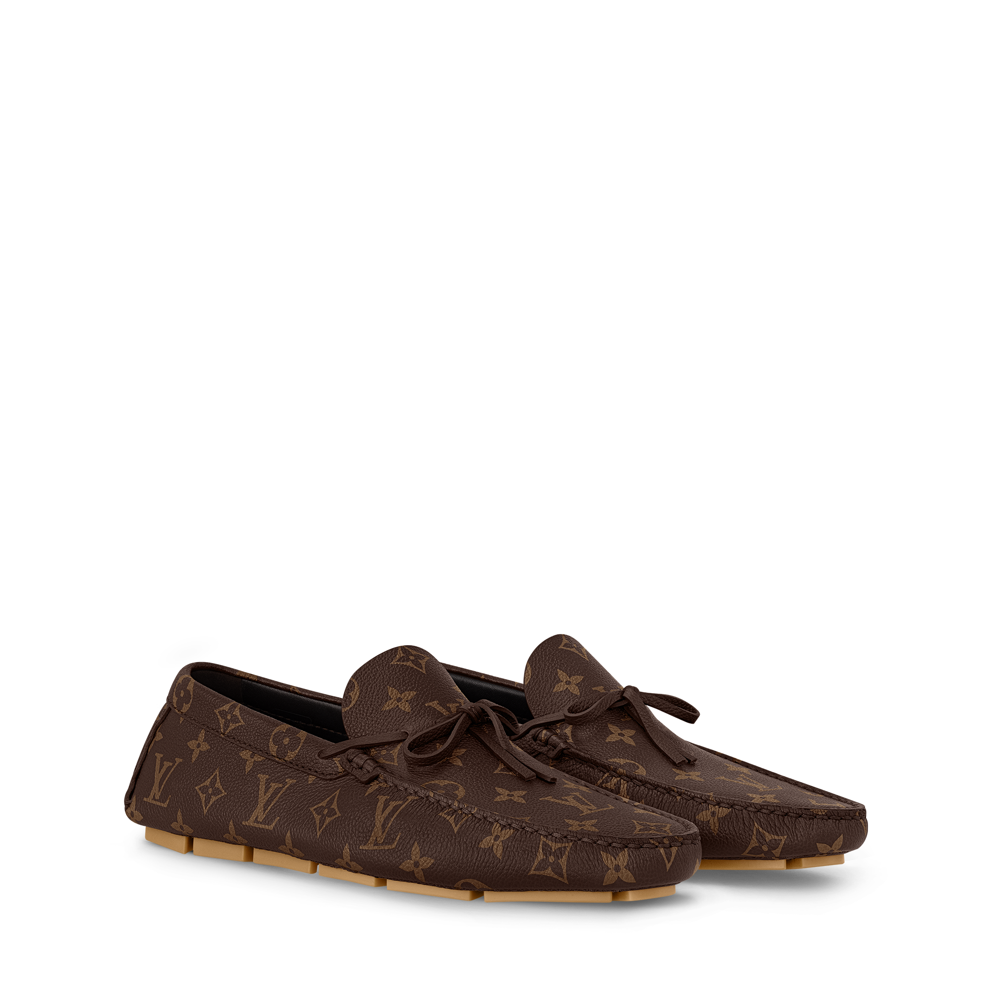 Ebene (Not available)