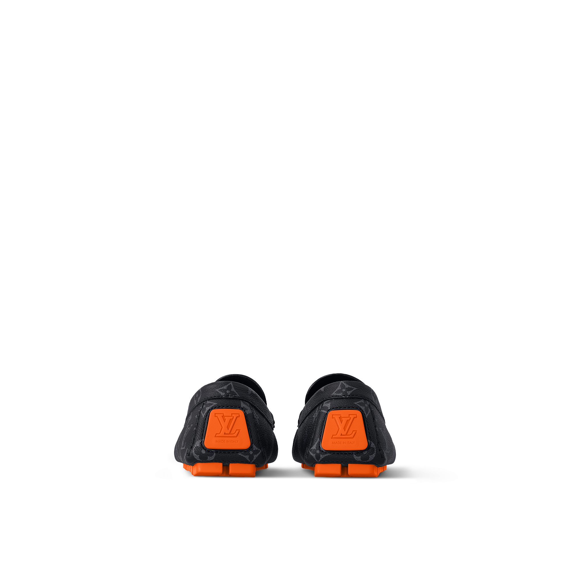LV Driver Moccasin  in Men