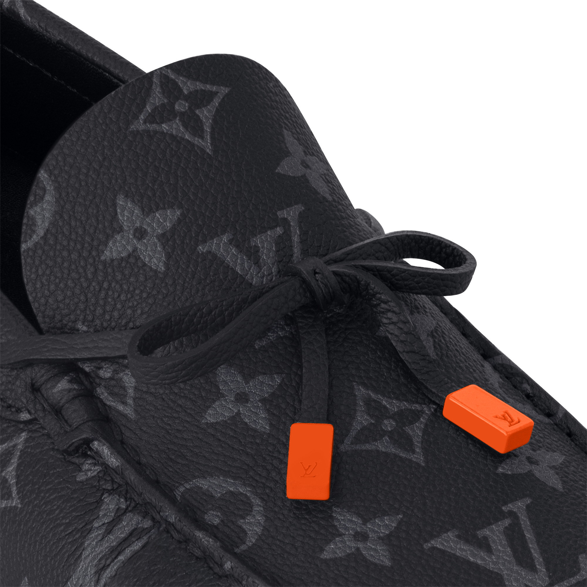 LV Driver Moccasin  in Men