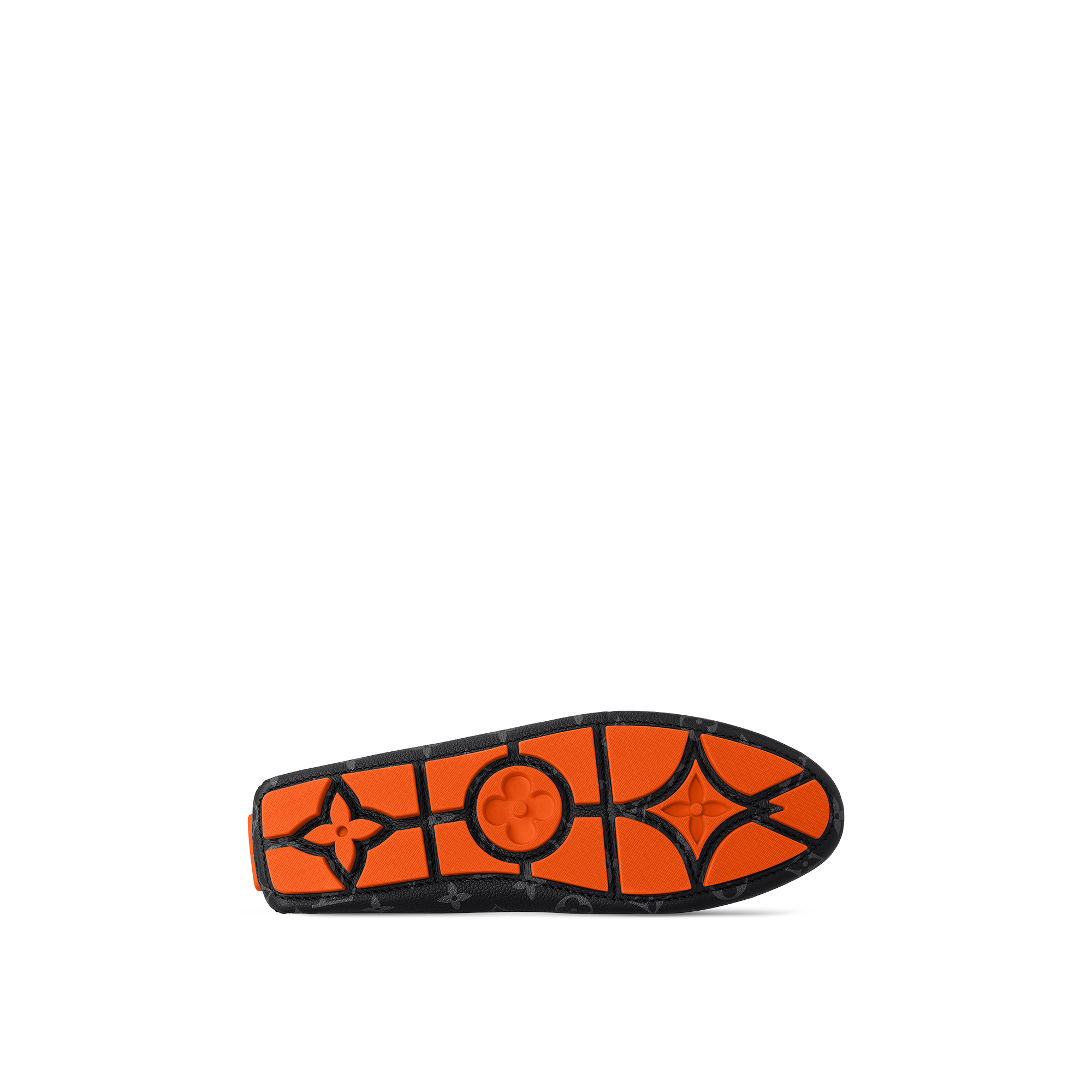 LV Driver Moccasin  in Men