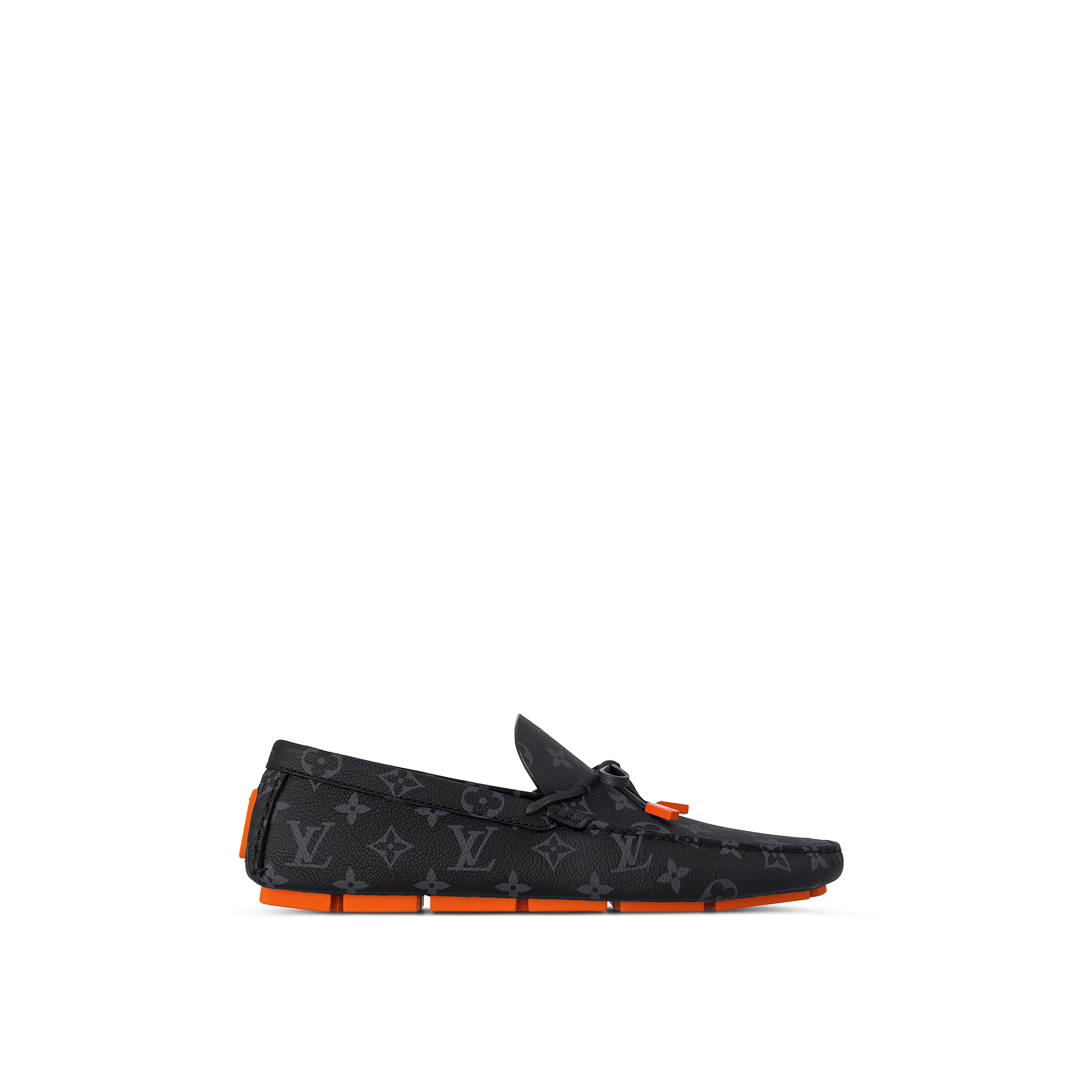 LV Driver Moccasin  in Men
