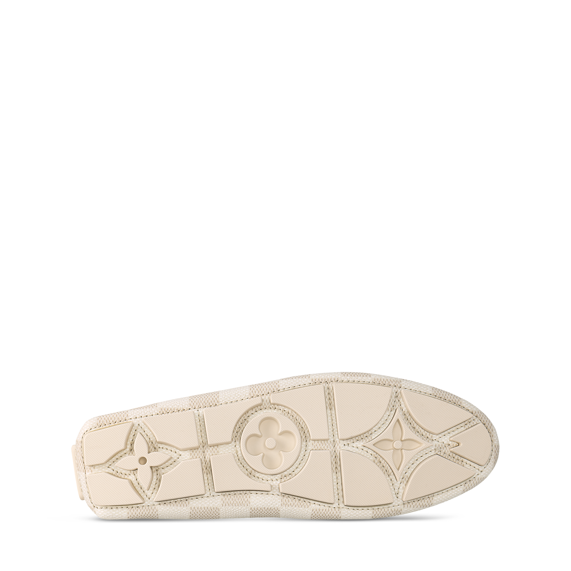 LV Driver Moccasin  in Men