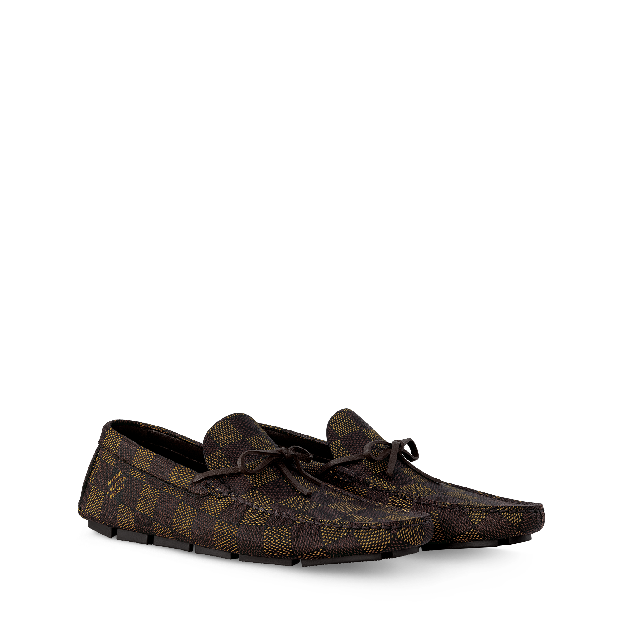 Ebene (Not available)