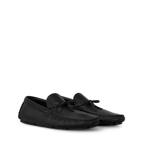 Black (Not available)