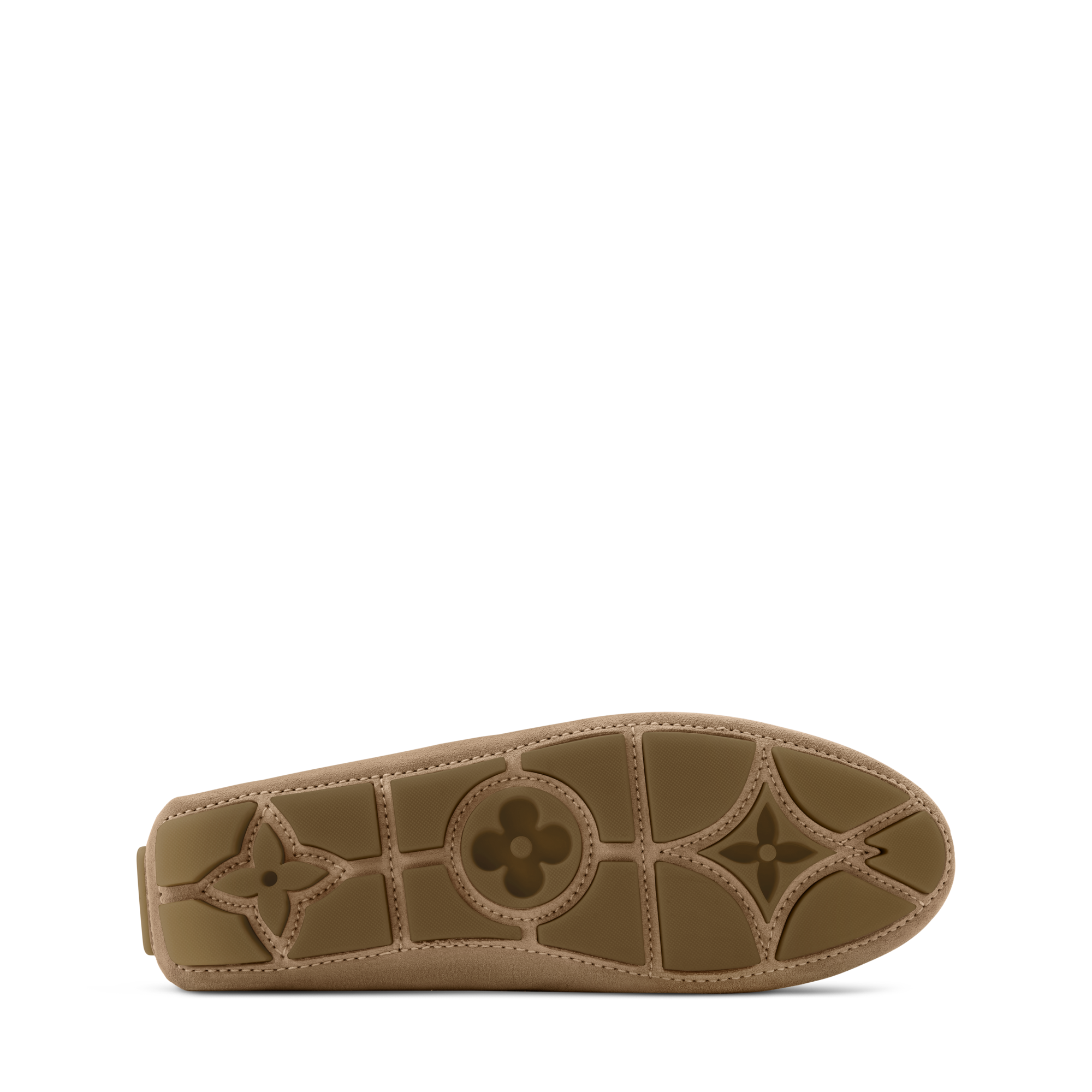 LV Driver Moccasin  in Men
