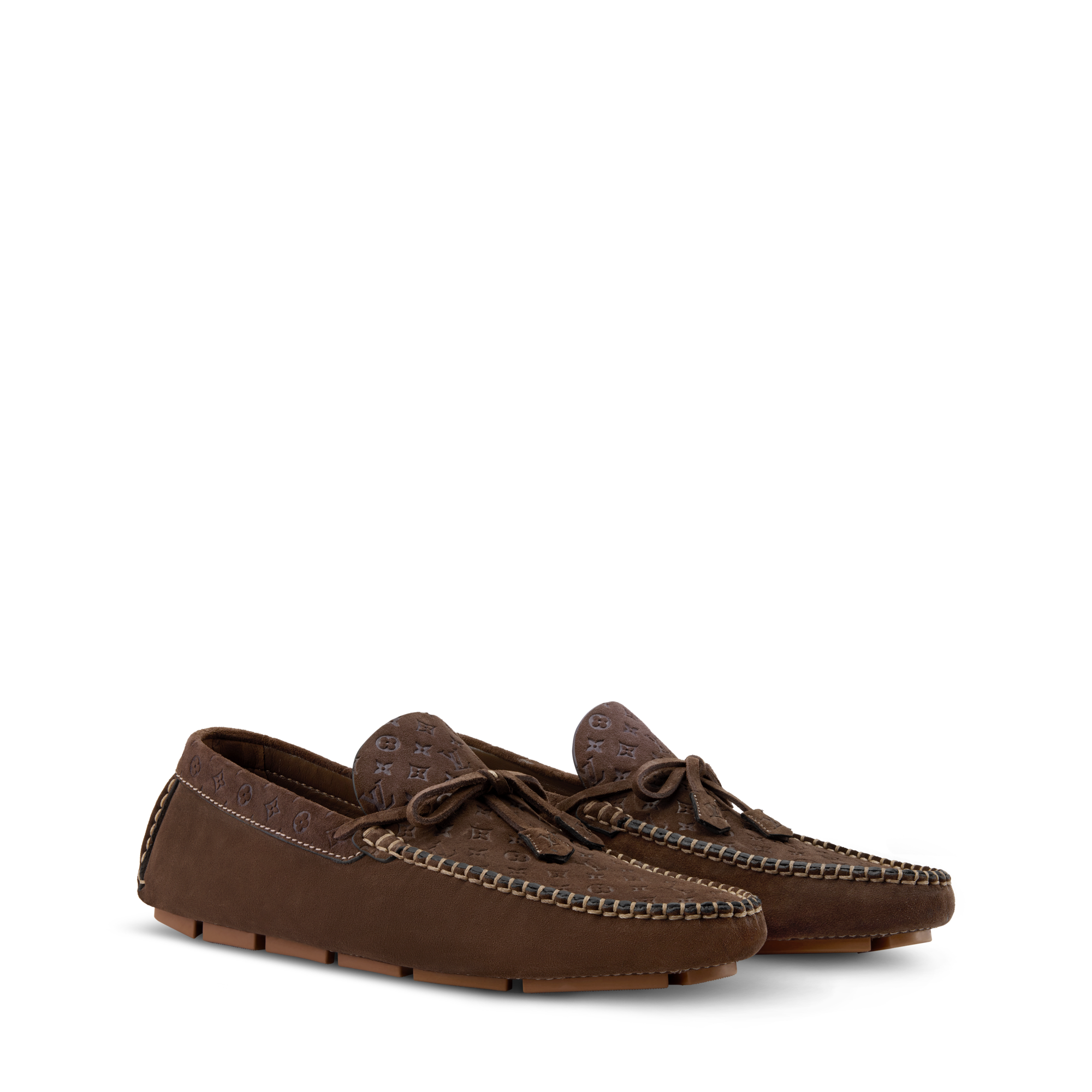 Marron (Not available)