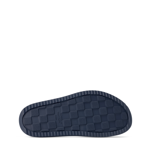 LV Easy Mule in Men's Shoes All Men's Shoes collections by Louis Vuitton (Product zoom)