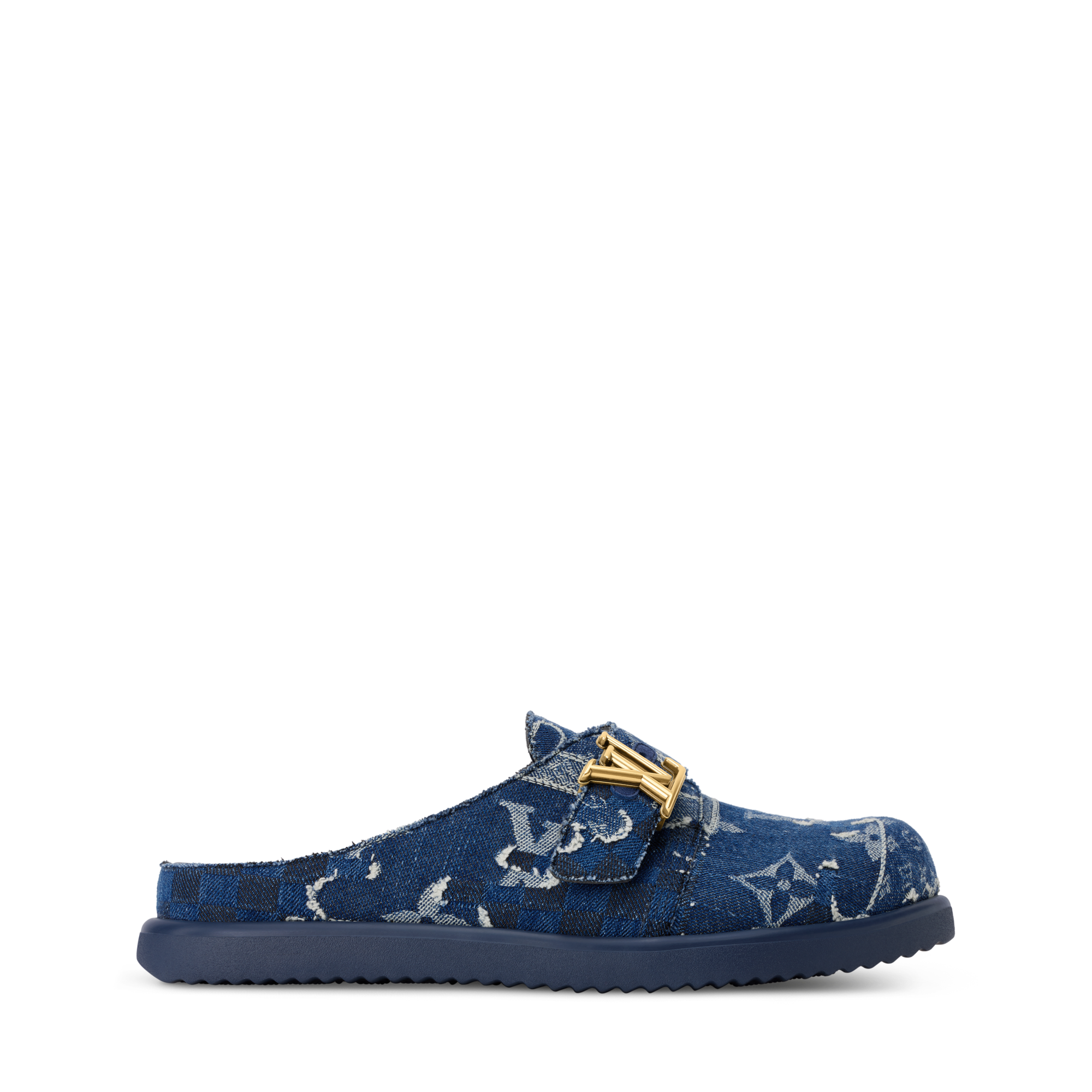 undefined (Product zoom)