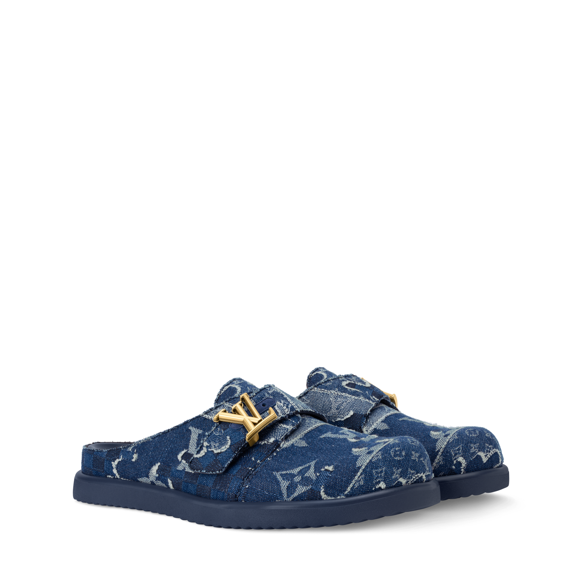 undefined (Product zoom)