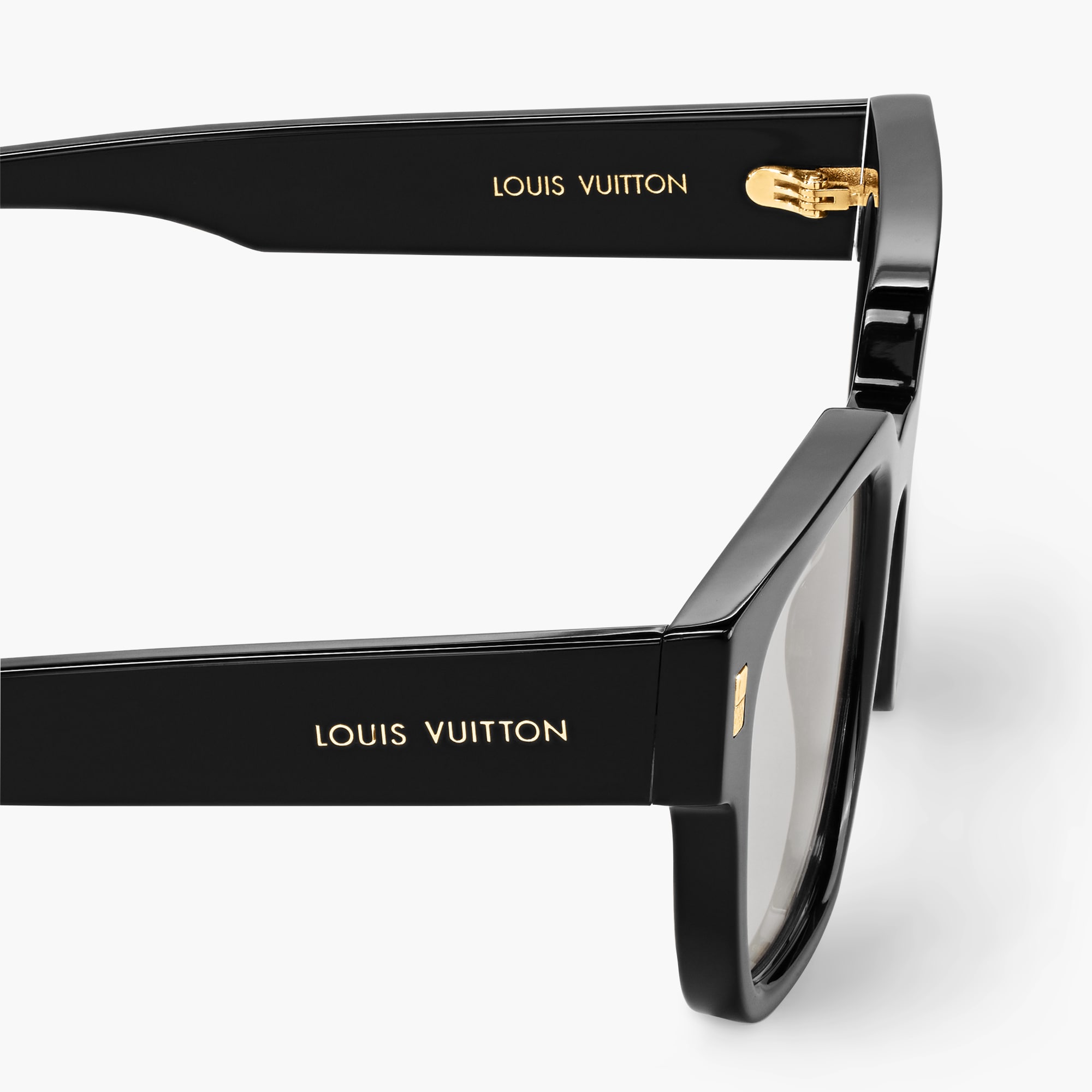 Sunglasses Collection Louis Vuitton Reading Glasses Hot Louis