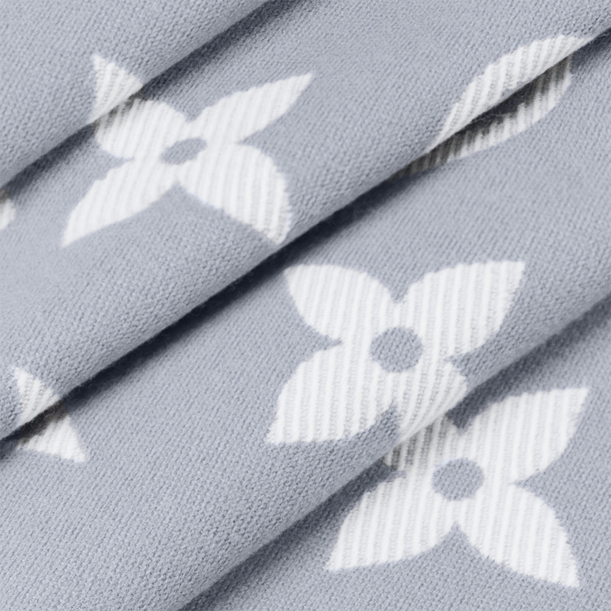 LV Essential Scarf . in Women