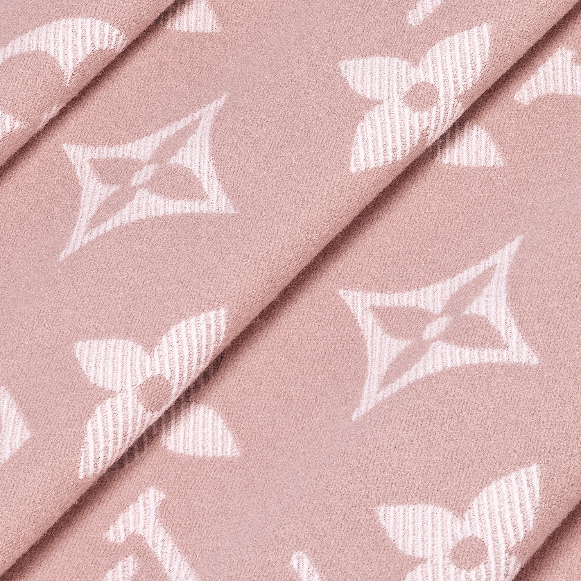 LV Essential scarf . in Women