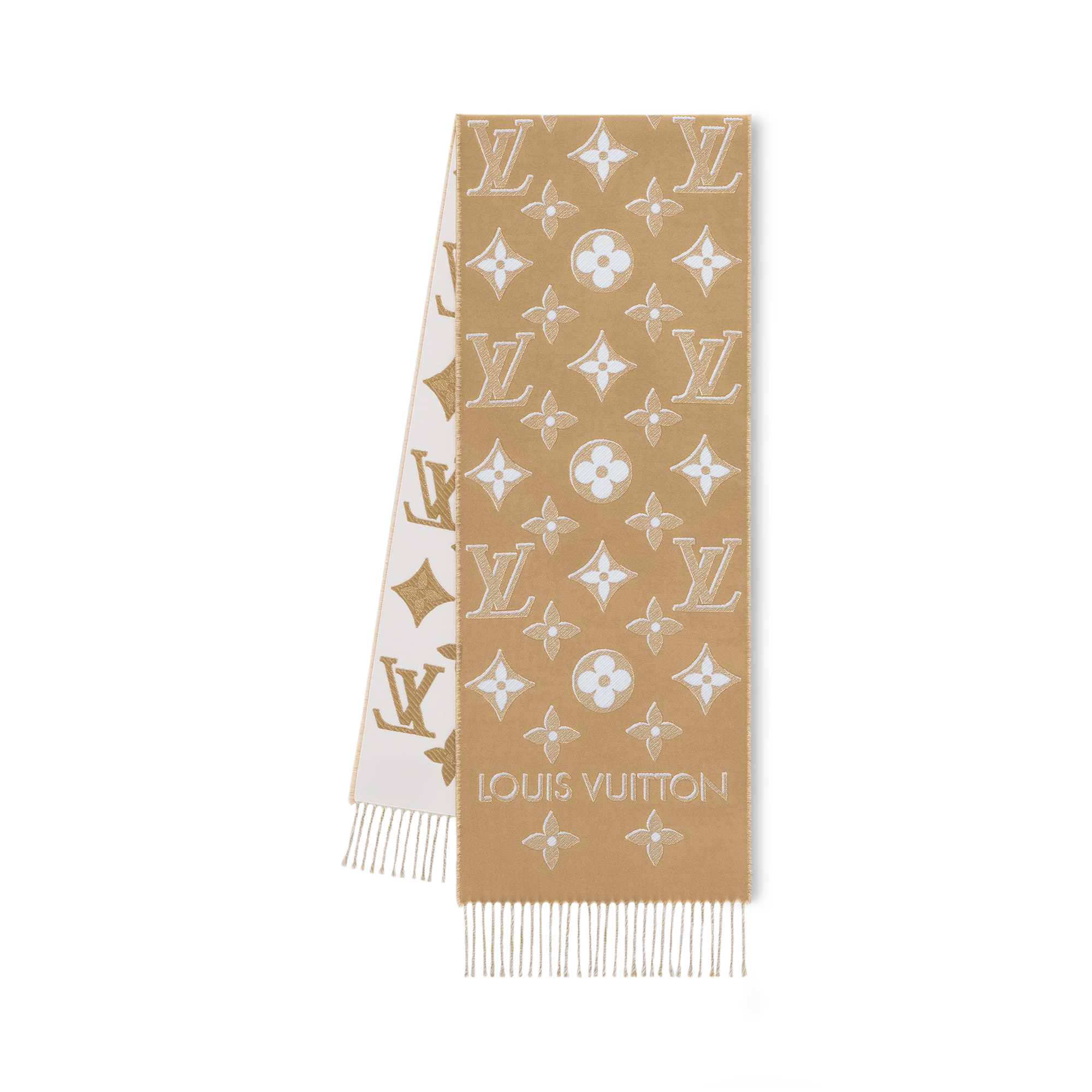 Beige (Not available)