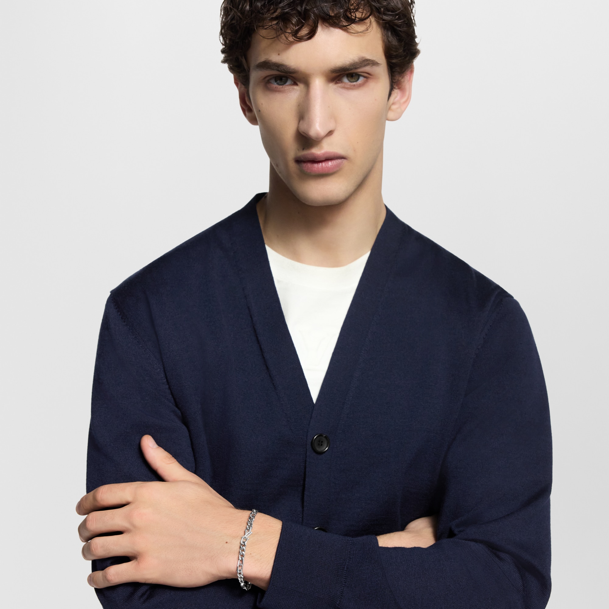 undefined (Product zoom)