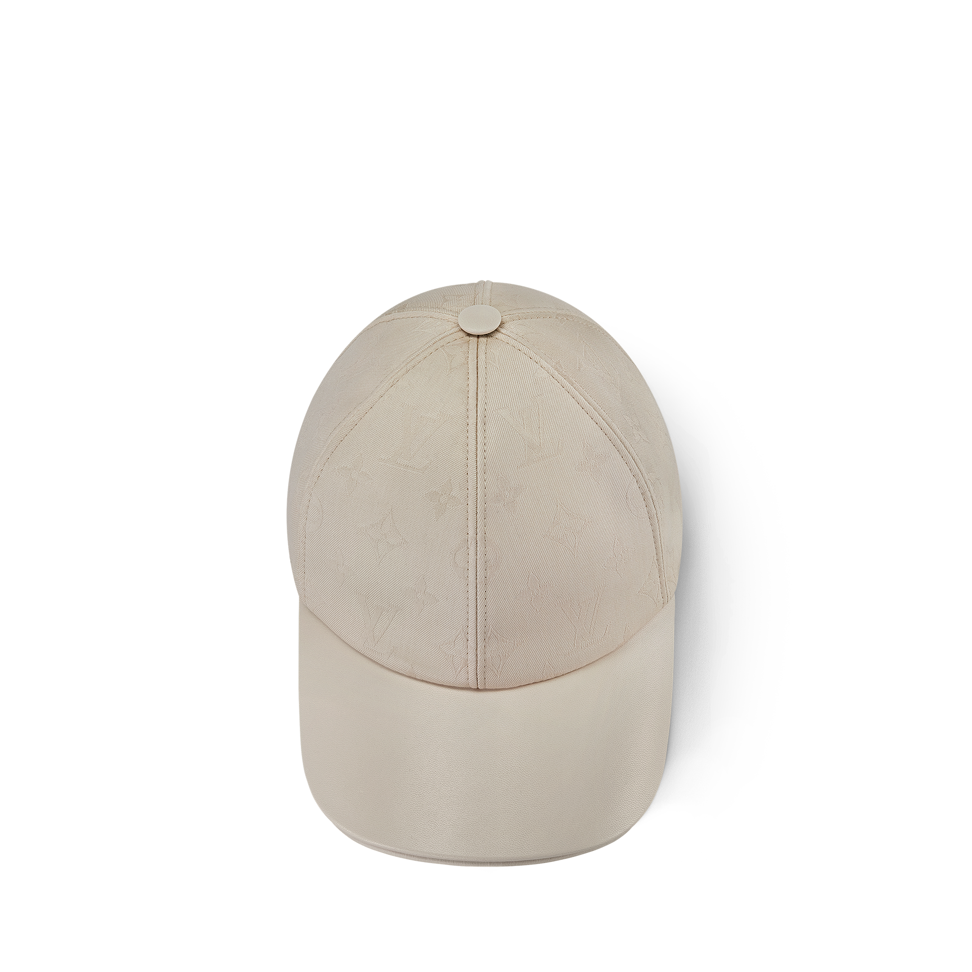 LV First Cap . in Women