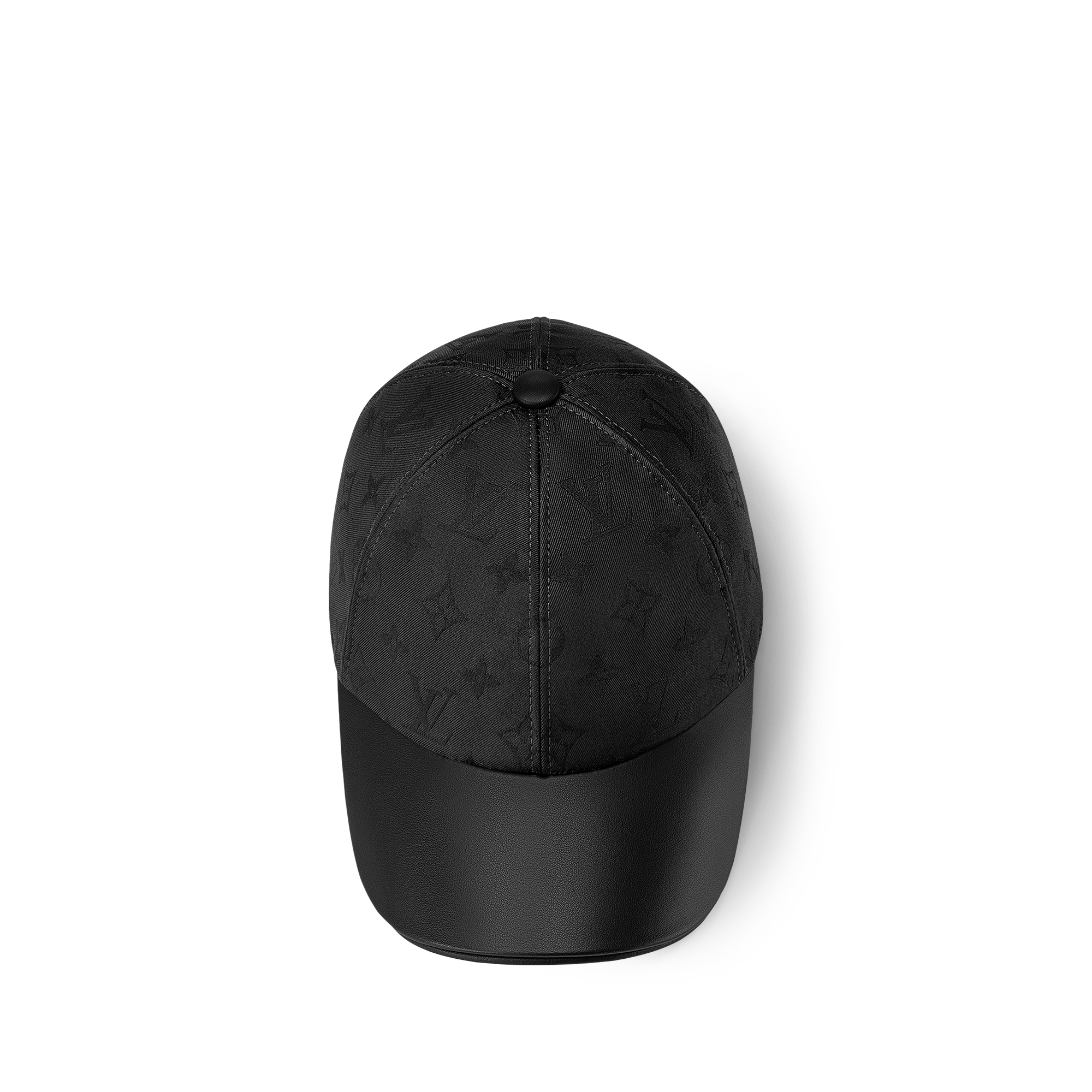 LV First Cap . in Women
