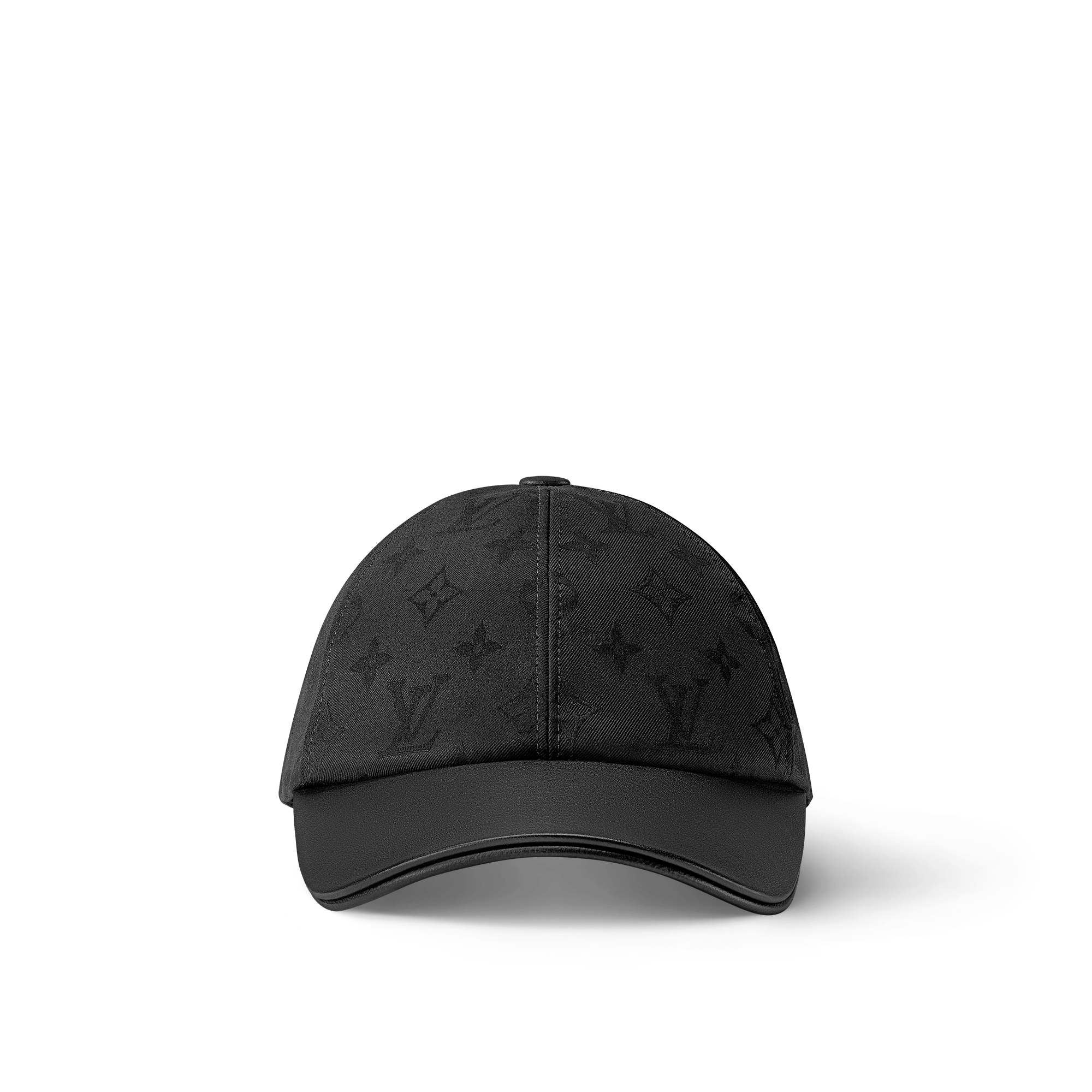 LV First Cap . in Women