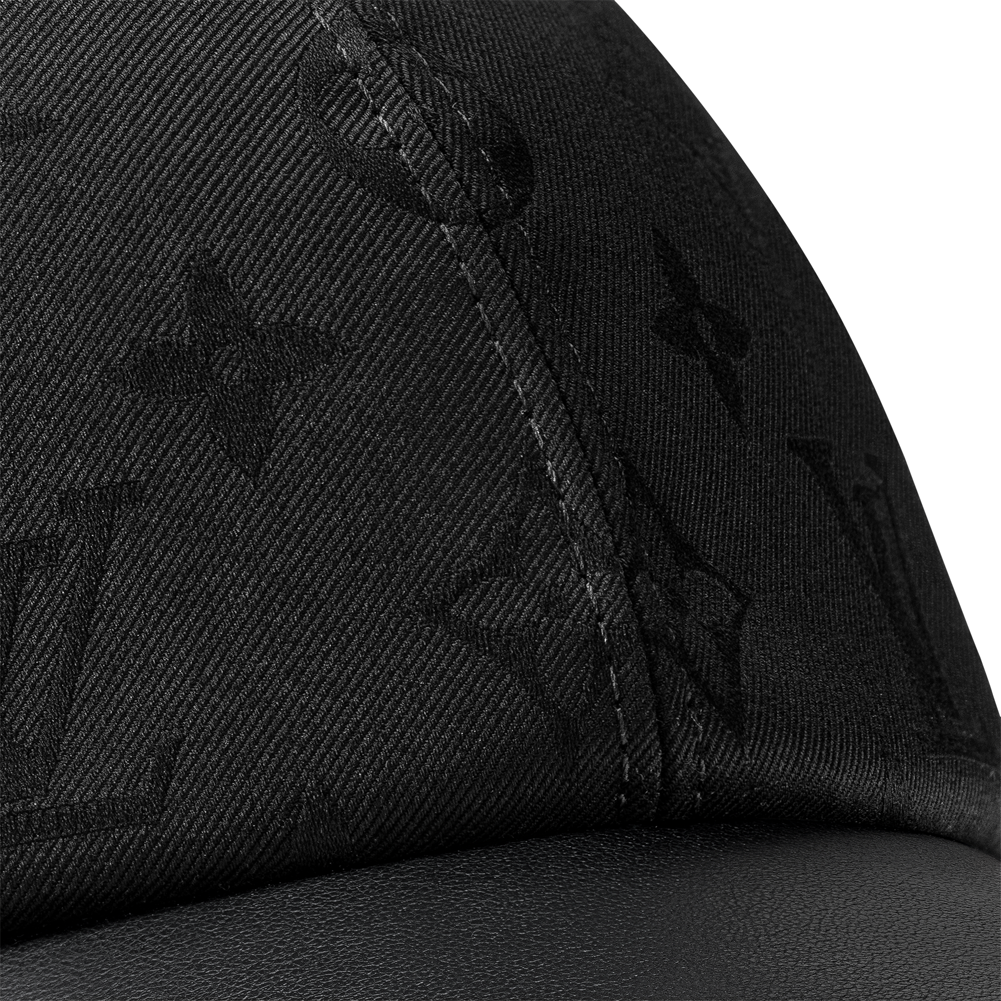 LV First Cap . in Women