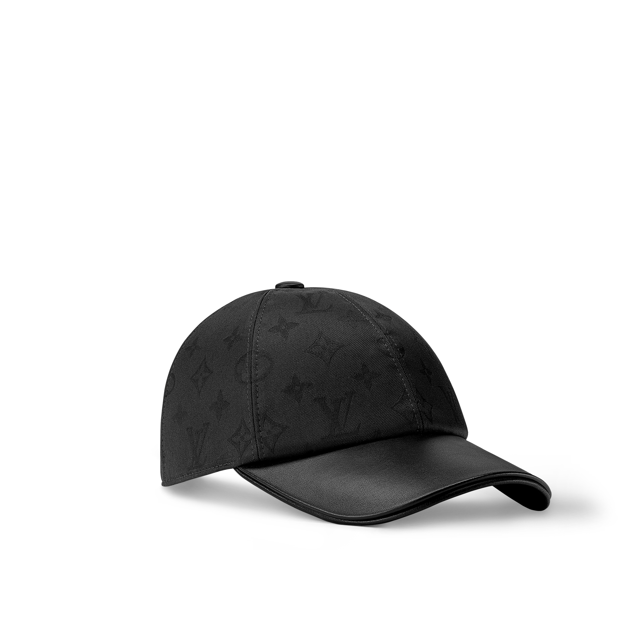 LV First Cap . in Women