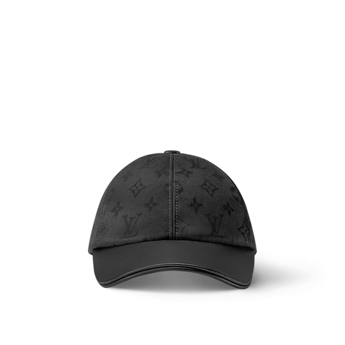 Time Out Sneaker in Women's Shoes Sneakers collections by Louis Vuitton