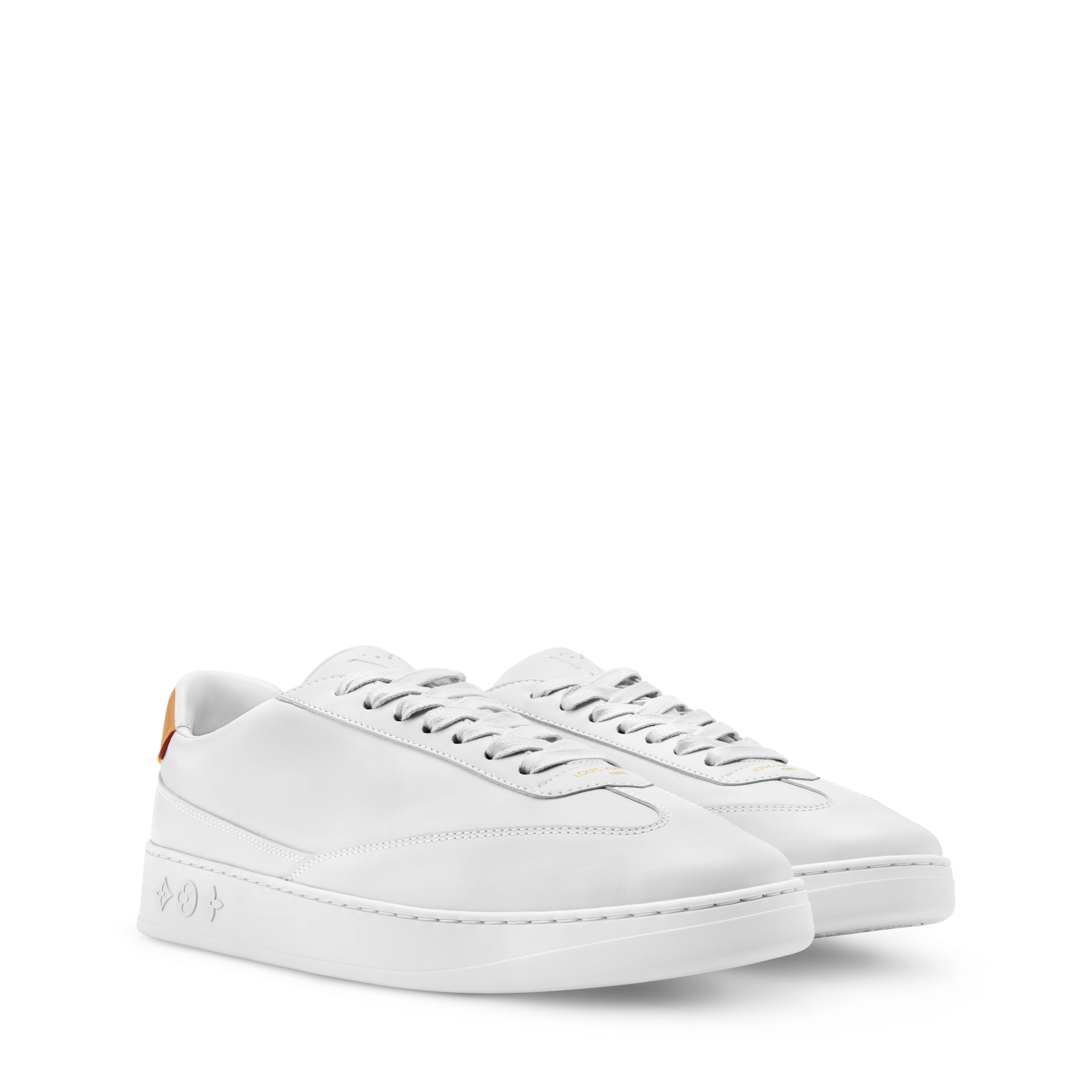 White (Not available)