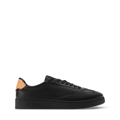 LV Flash Sneaker in Men's Shoes Sneakers for Men collections by Louis Vuitton (Product zoom)