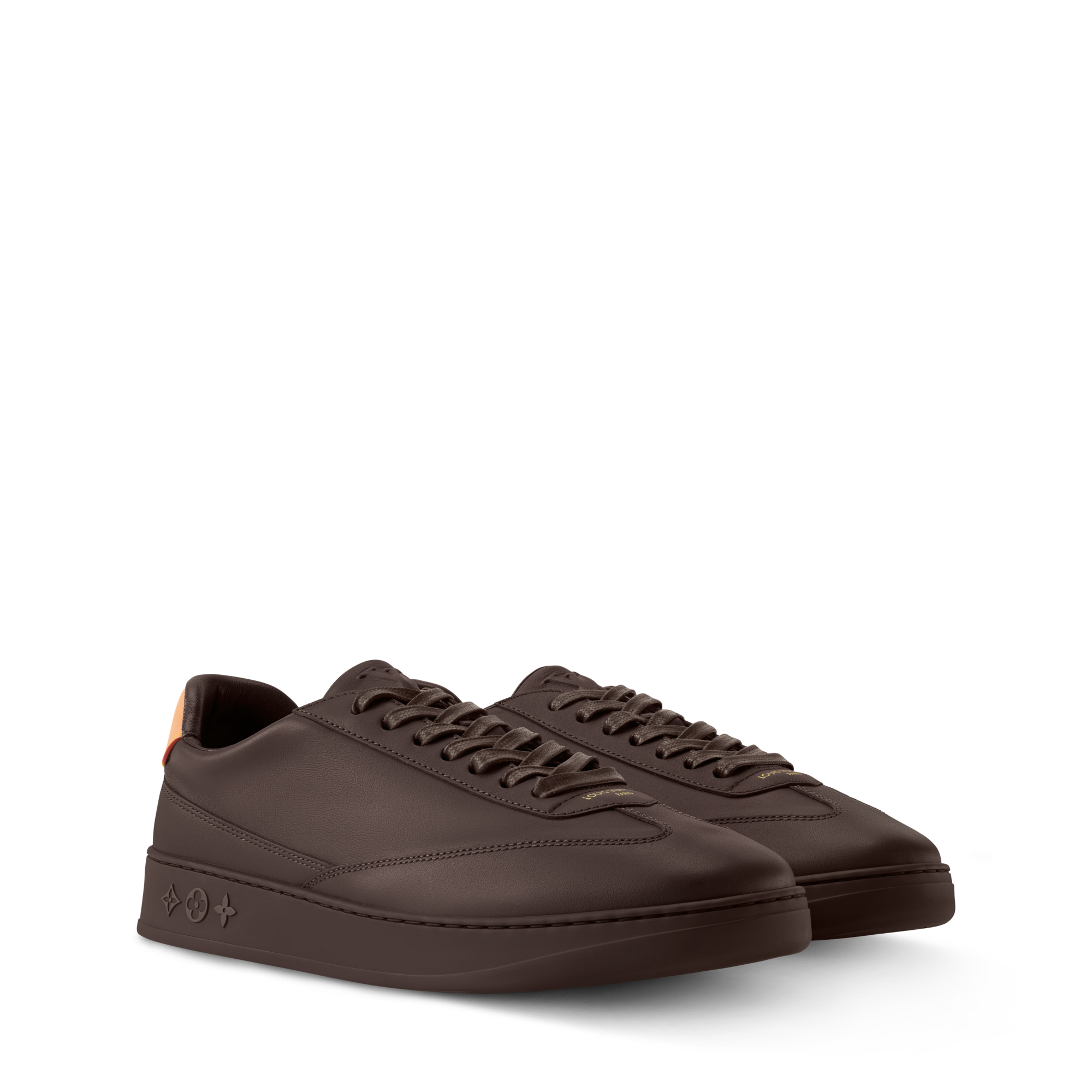 LV Flash Sneaker  in Men