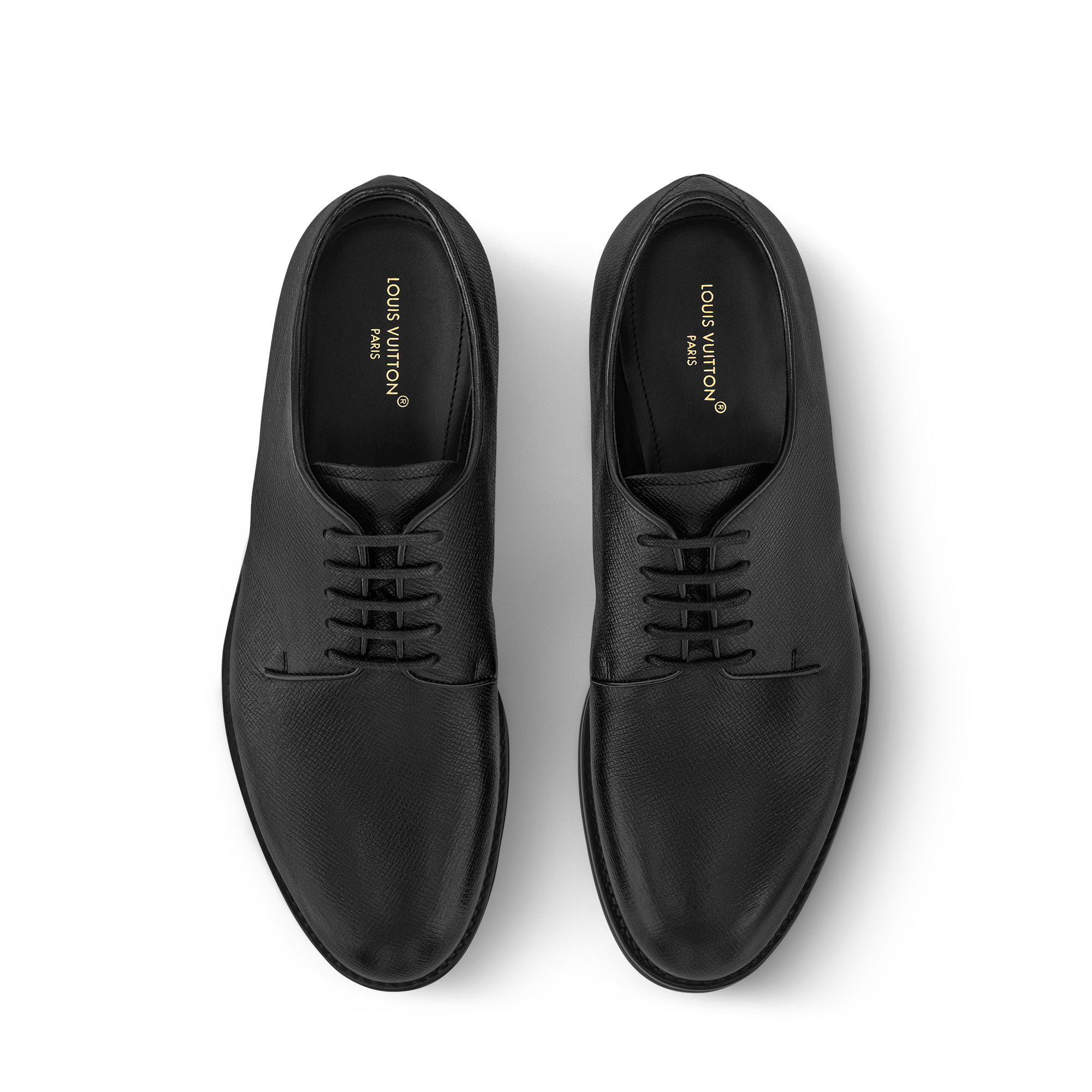 LV Flex Derby  in Men