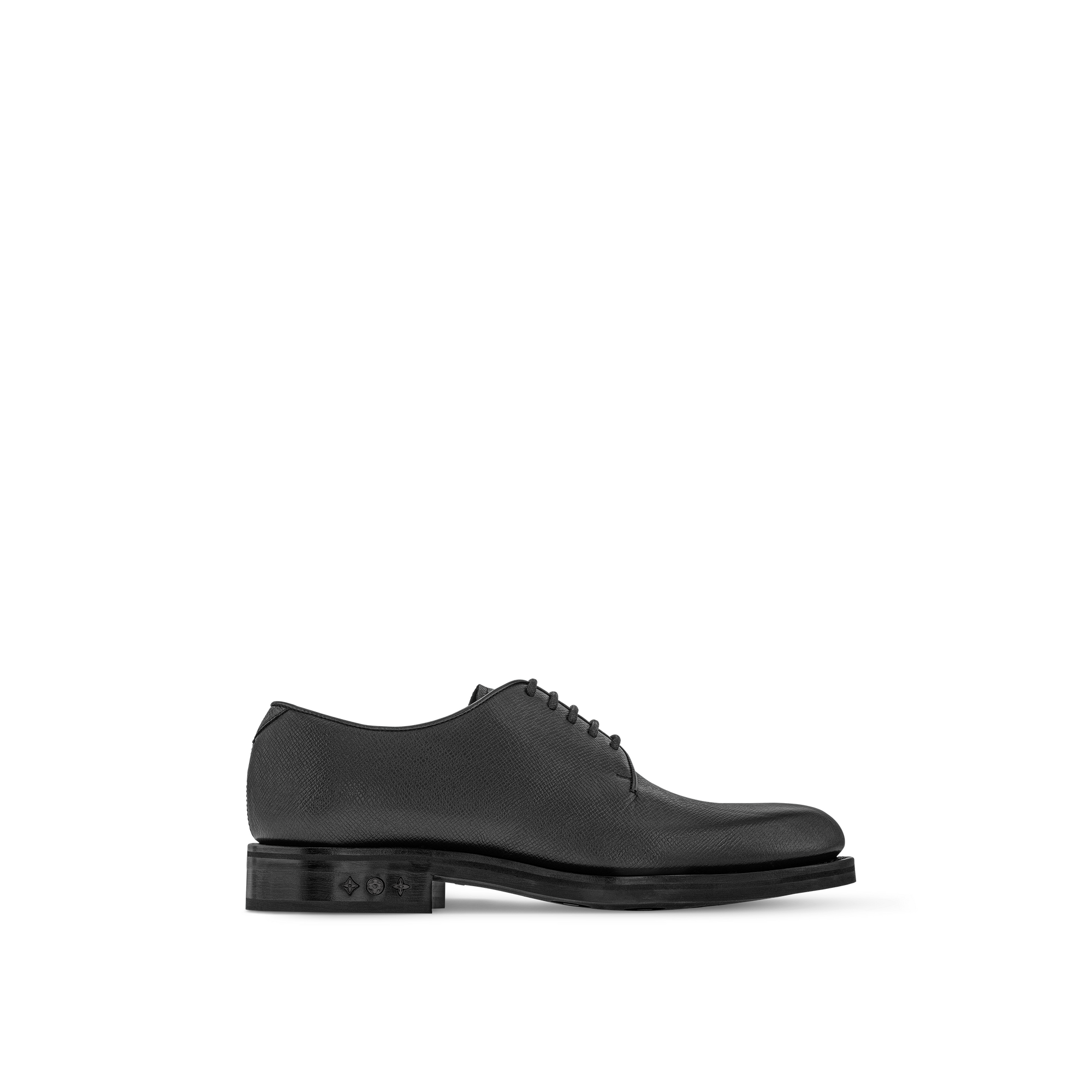 LV Flex Derby  in Men