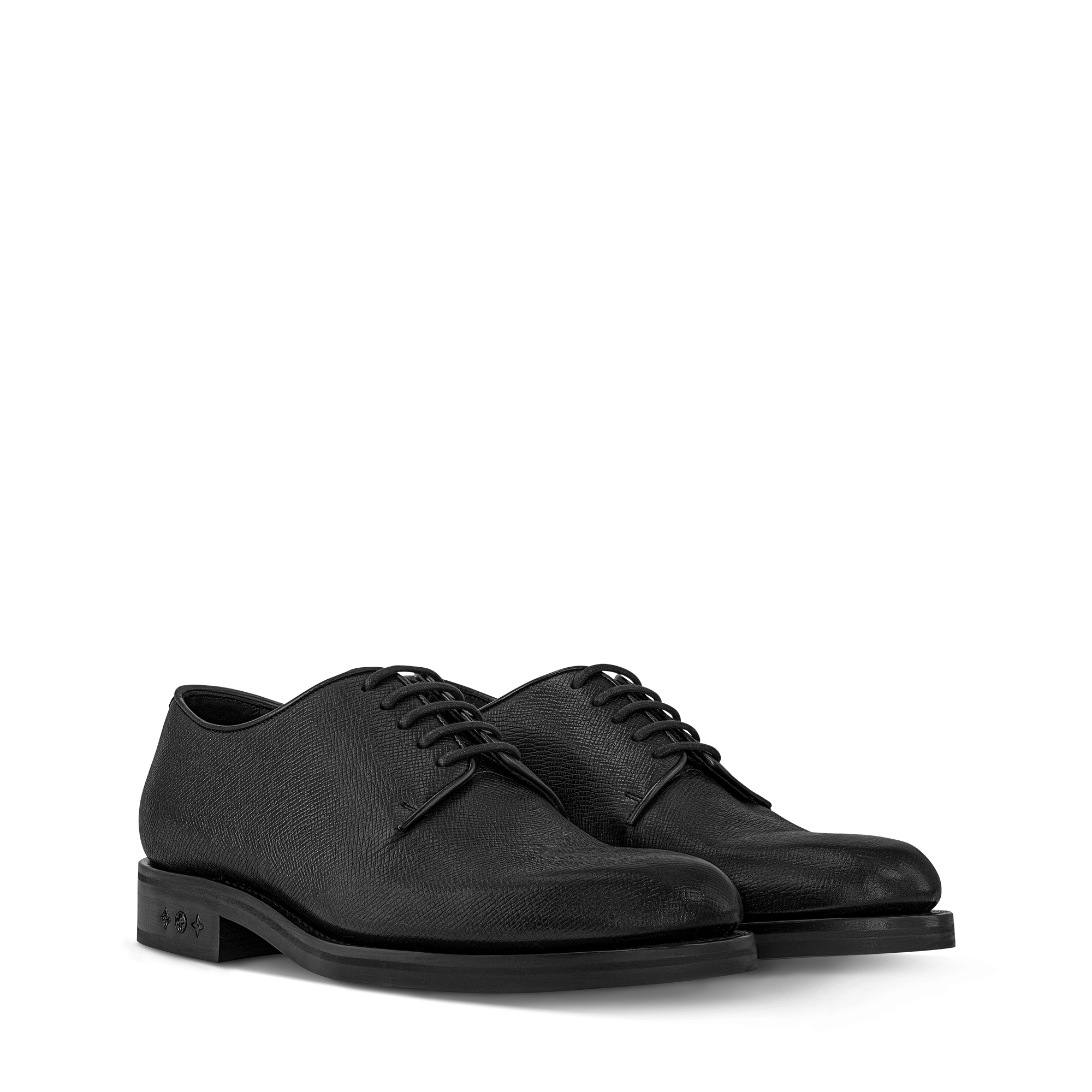Denim Noir (Not available)