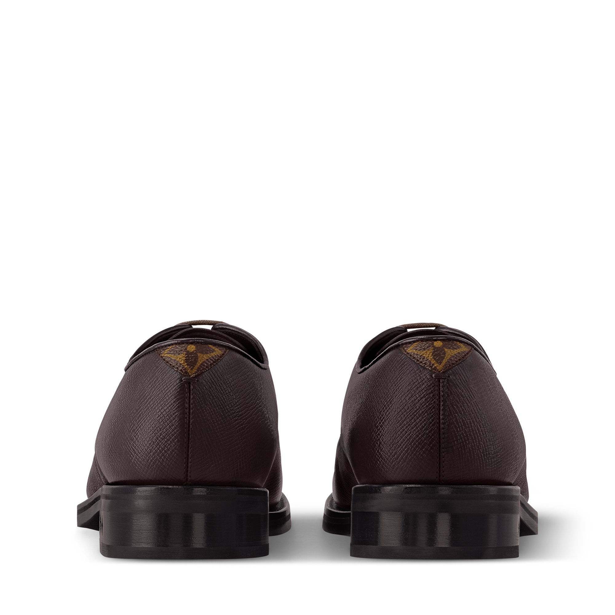 LV Flex Derby  in Men