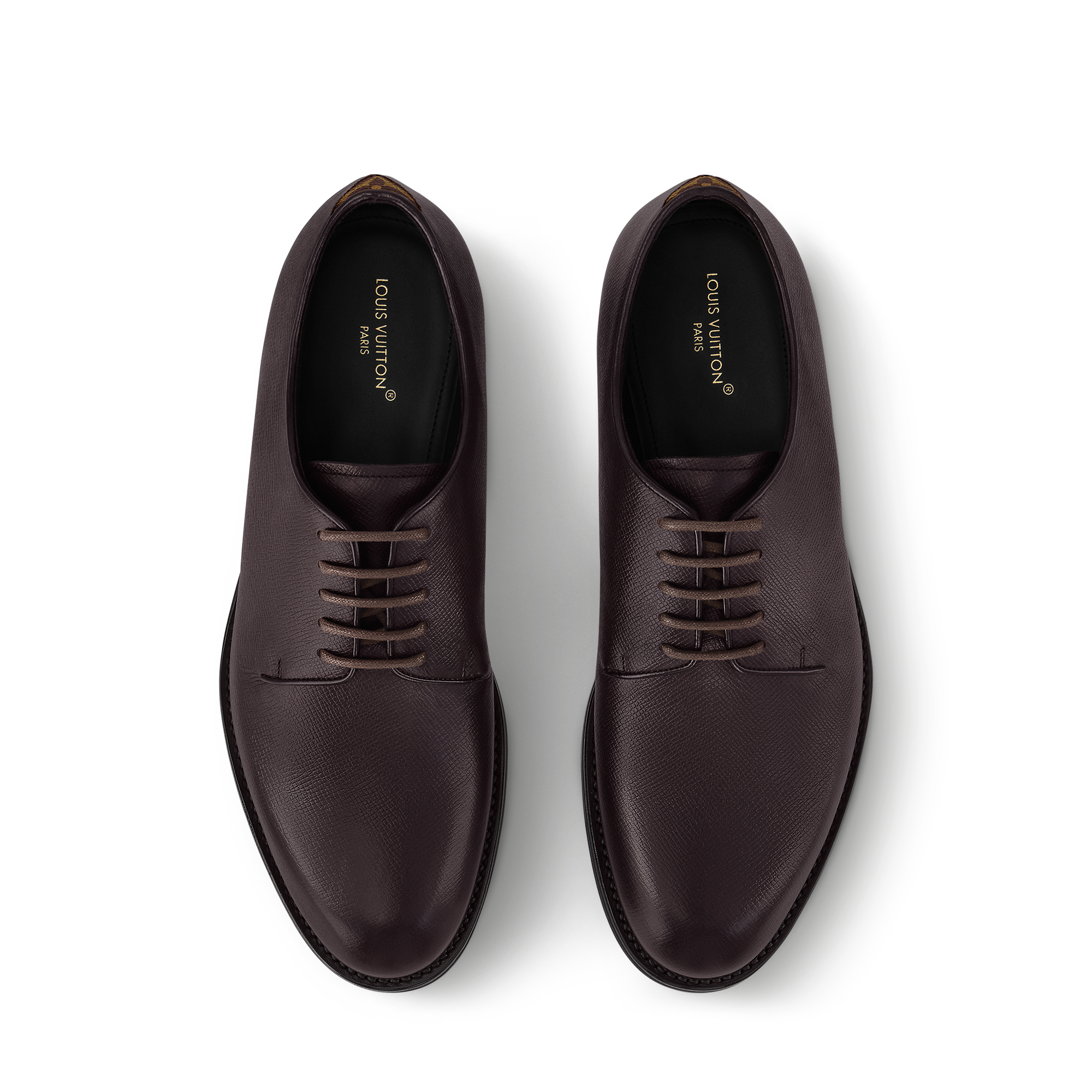 LV Flex Derby  in Men