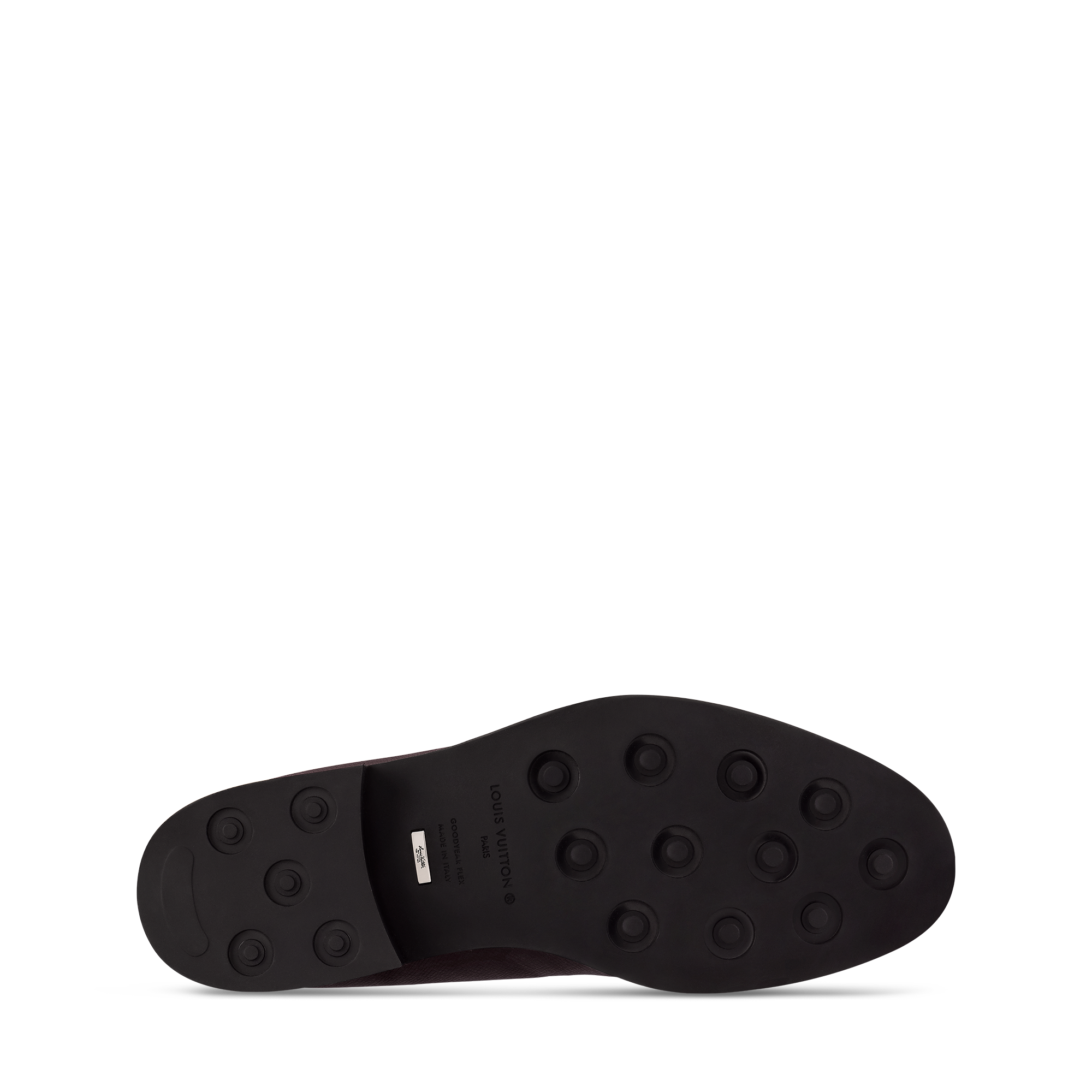 LV Flex Derby  in Men