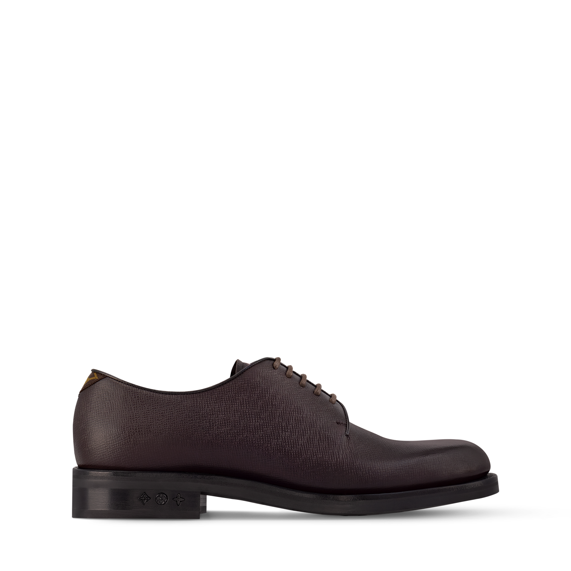 LV Flex Derby  in Men