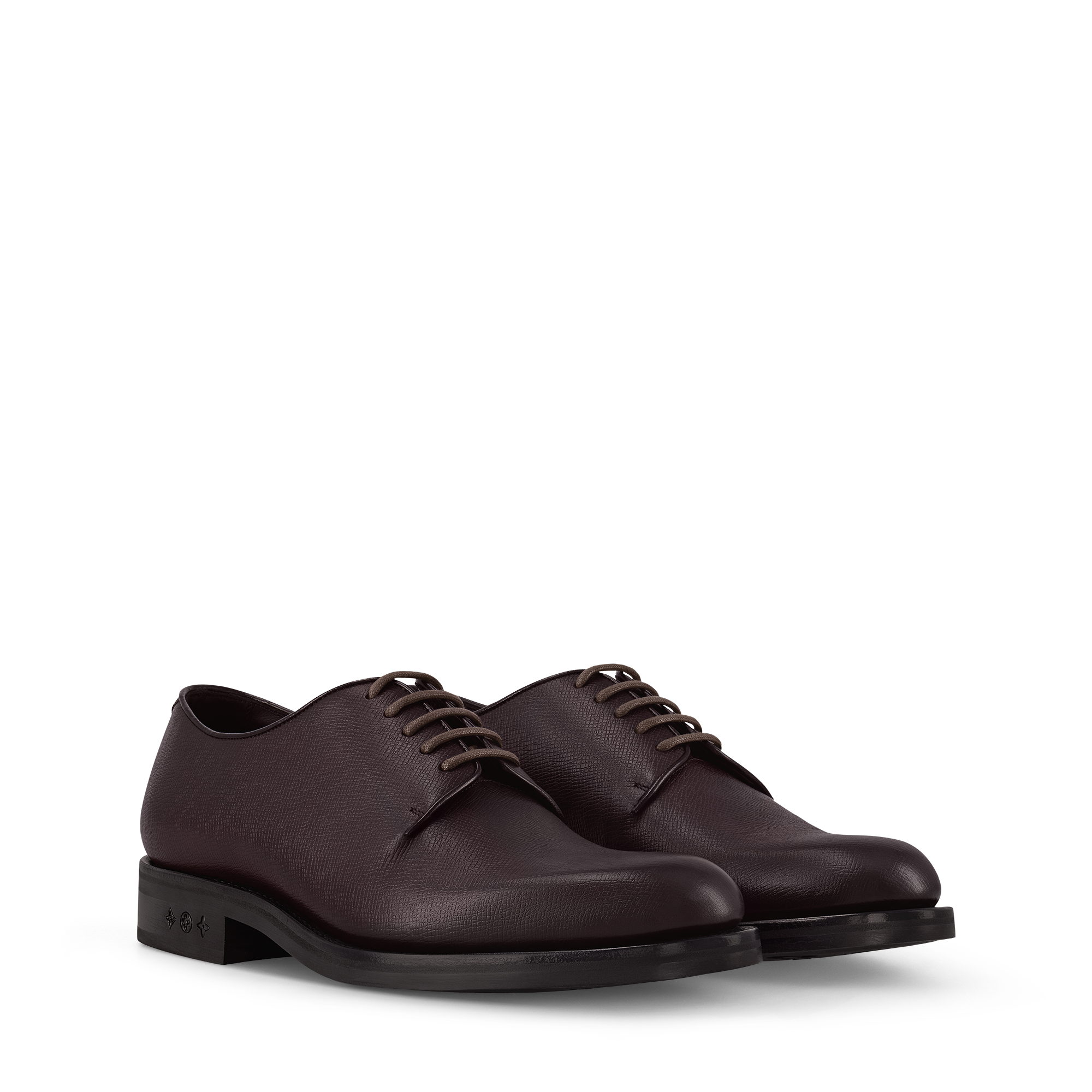 LV Flex Derby  in Men
