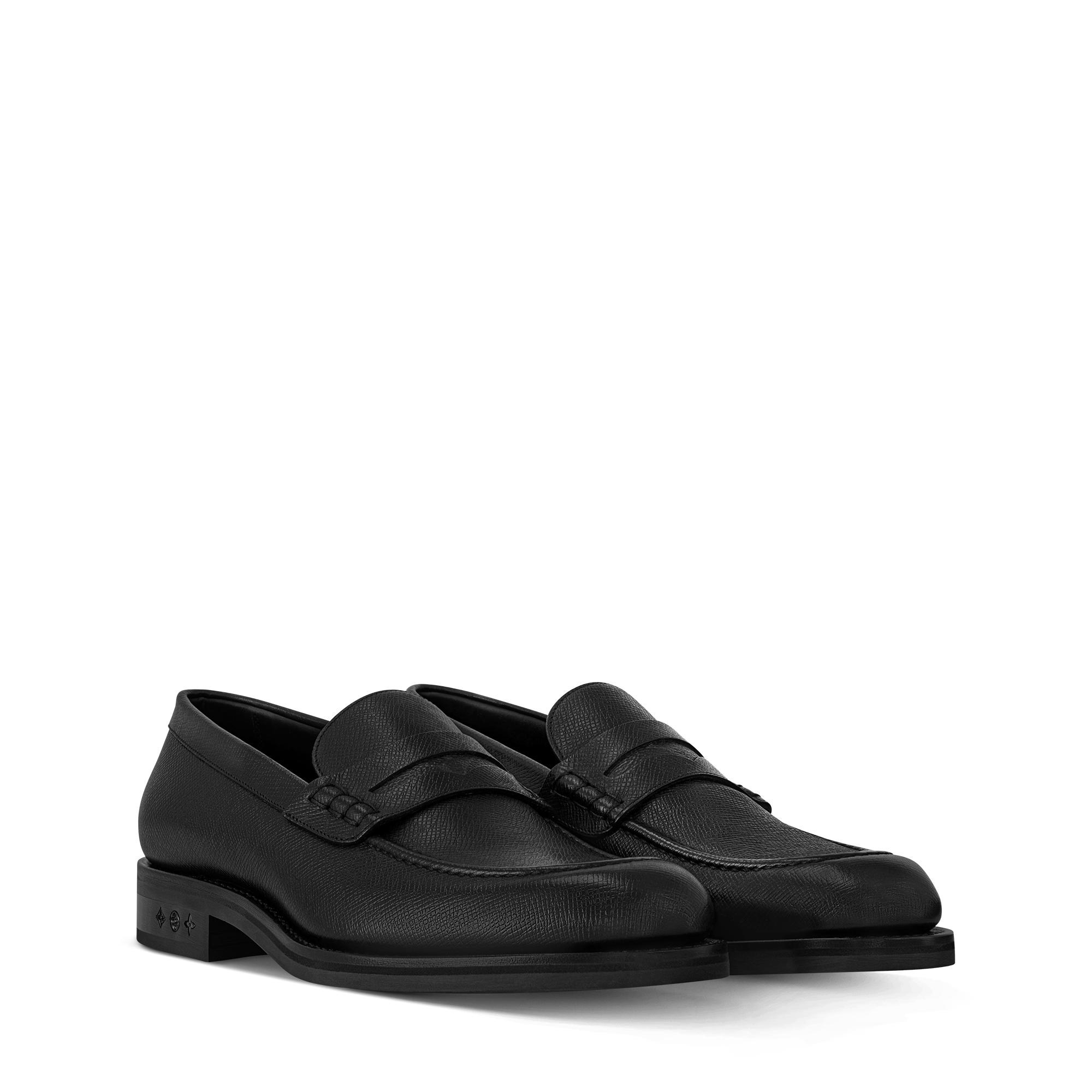 Denim Noir (Not available)
