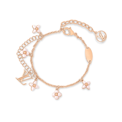 LV Coastal Hat . in Women's Accessories Hats and Gloves collections by Louis Vuitton