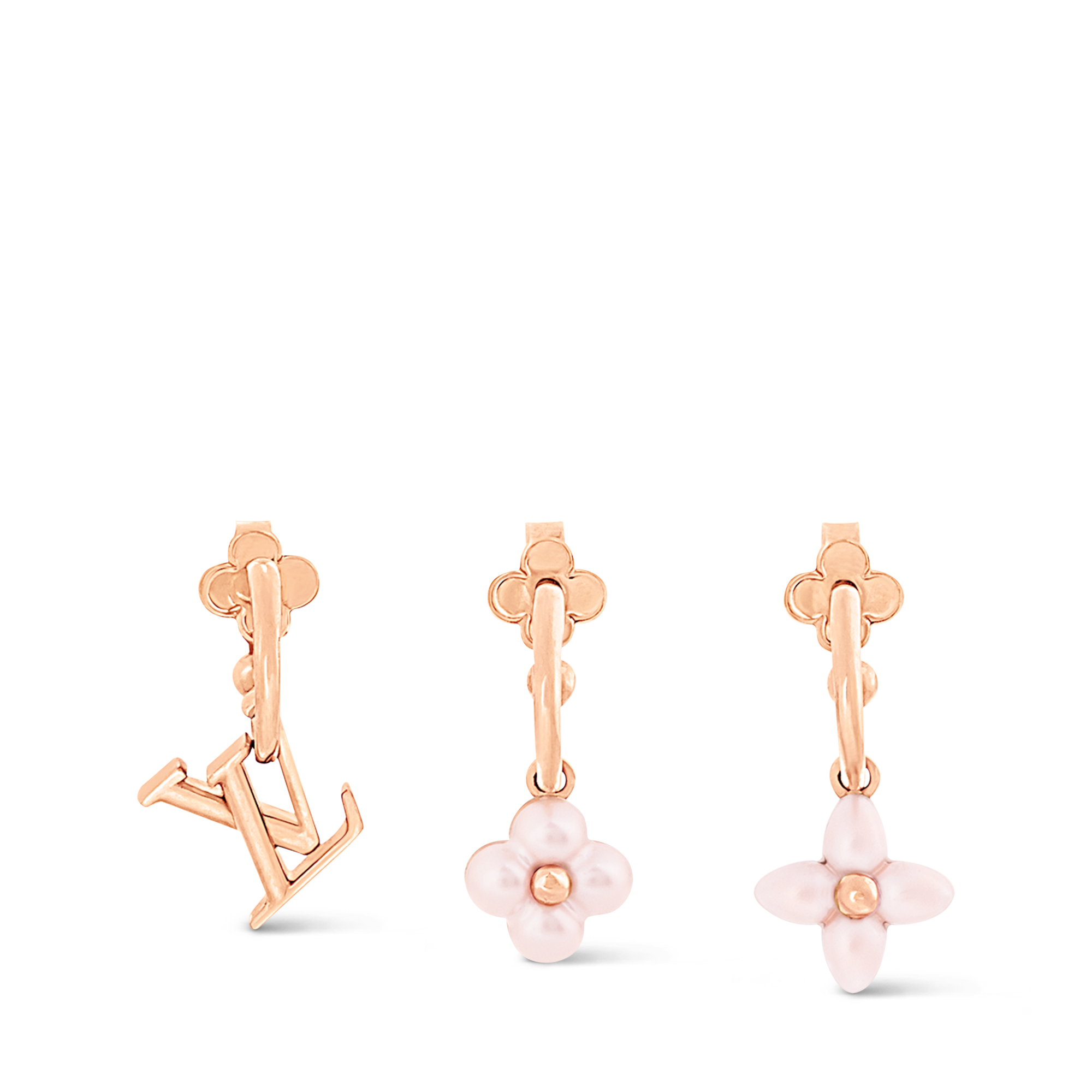 PINK GOLD (Not available)