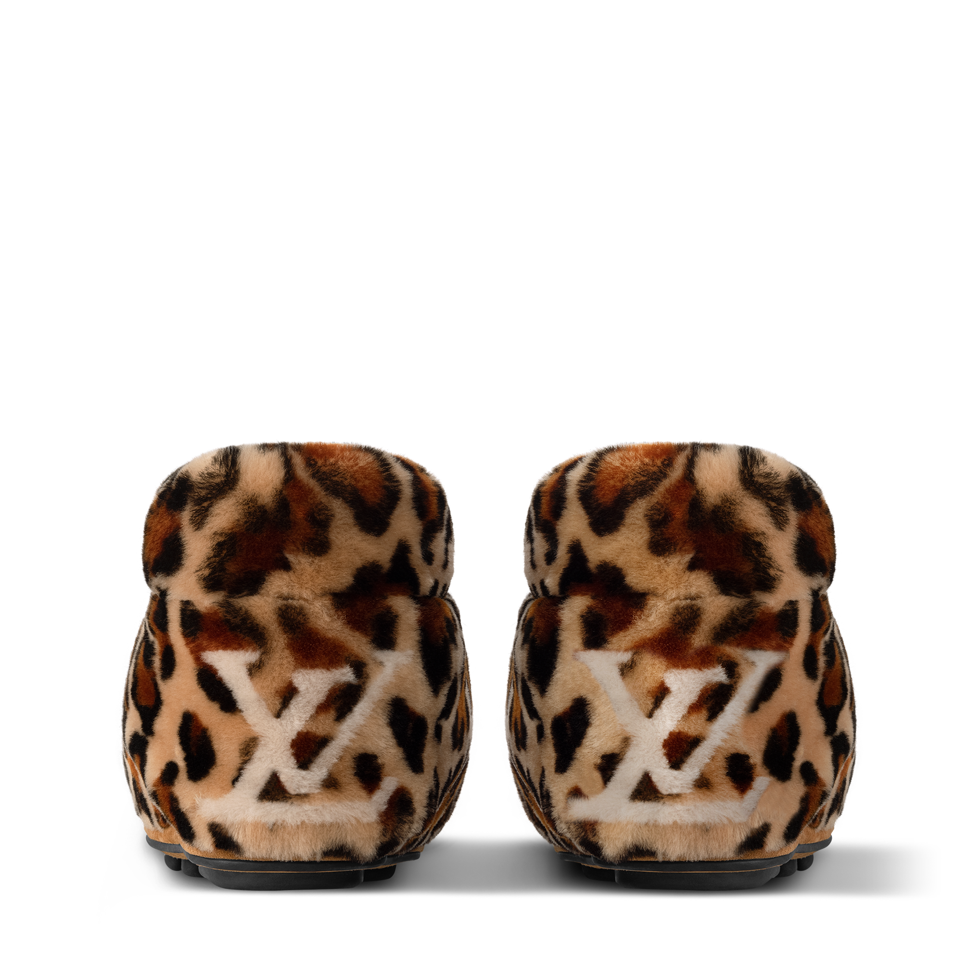 undefined (Product zoom)
