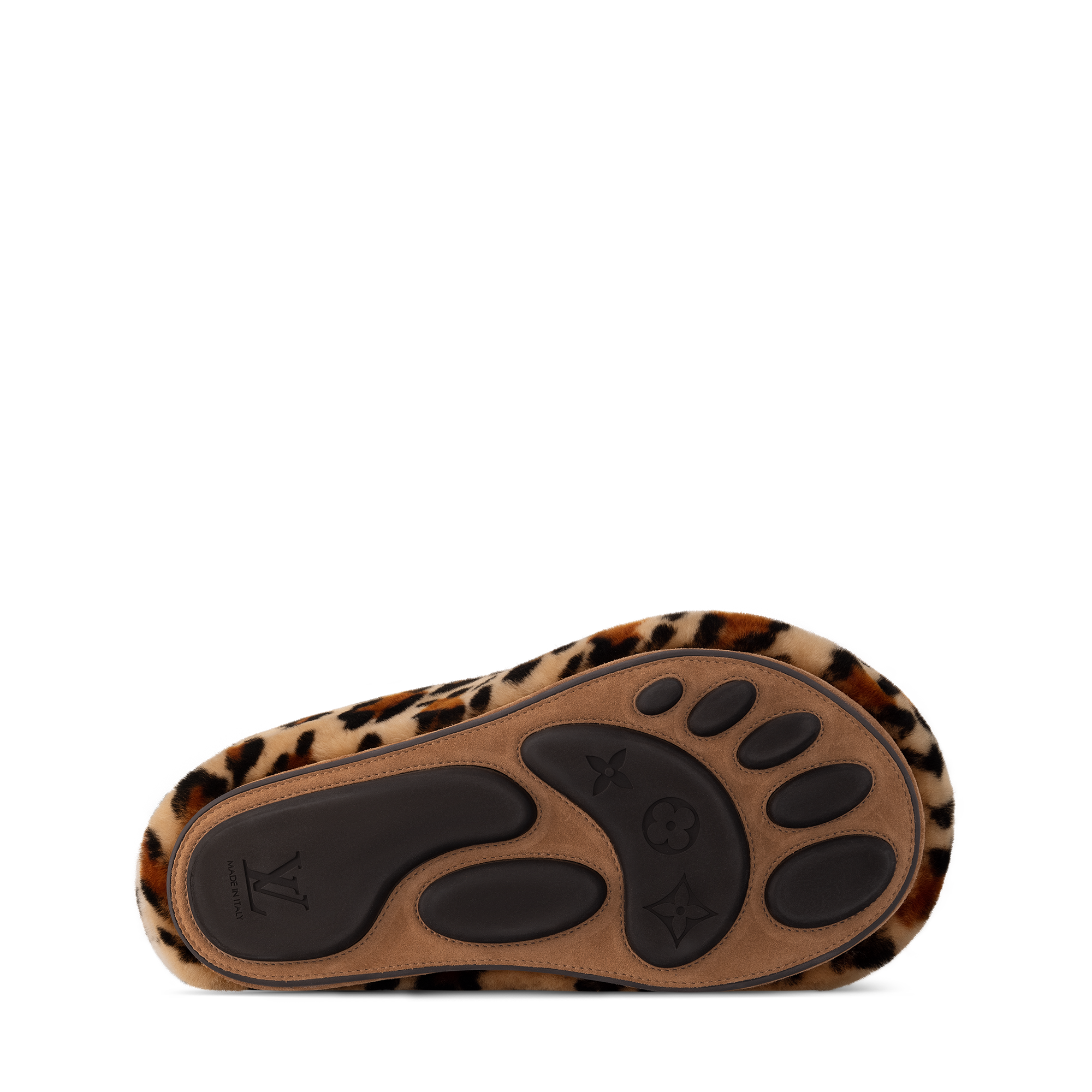 undefined (Product zoom)